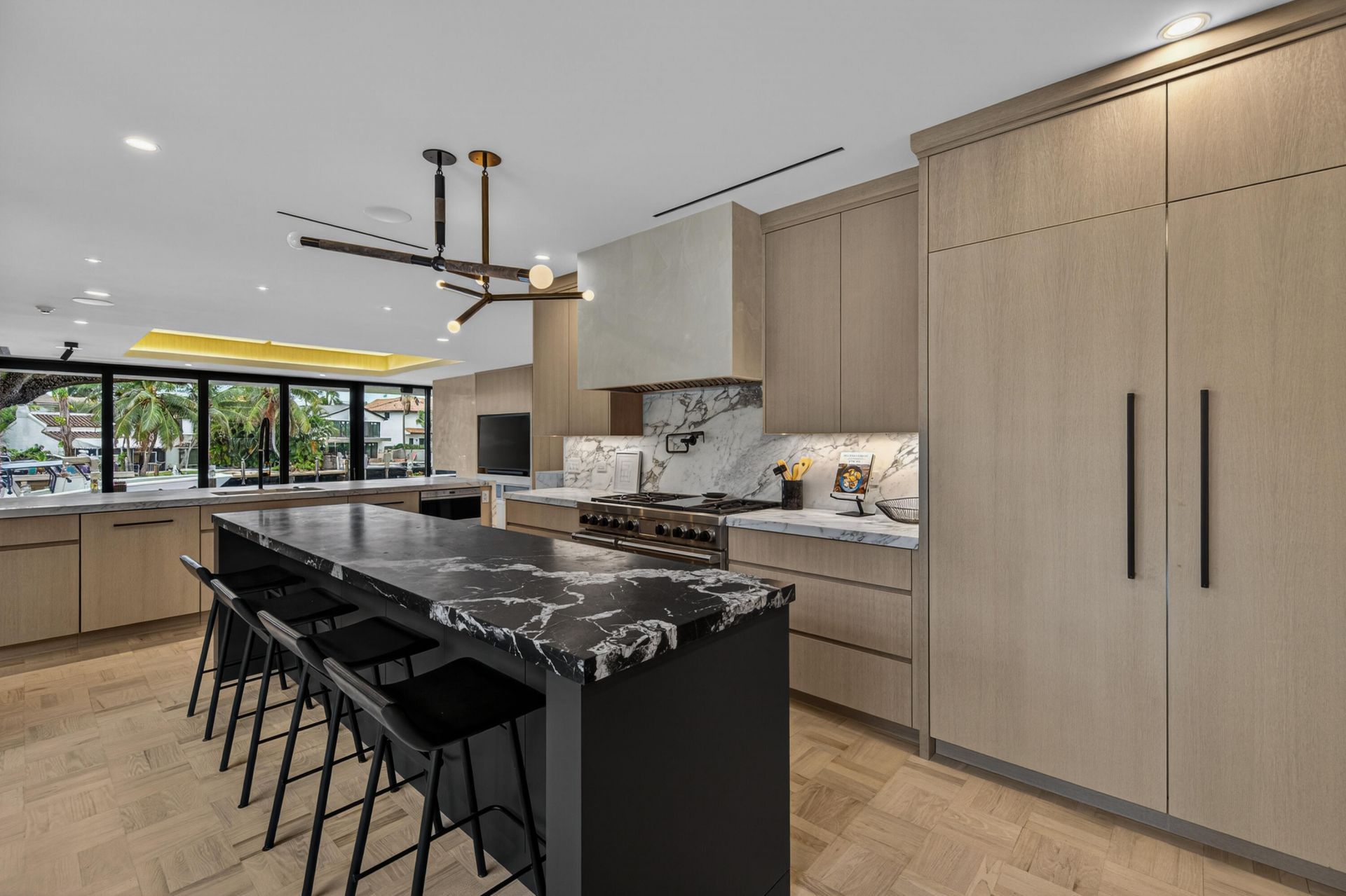 420 SE 17th Avenue, Fort Lauderdale, FL 33301 Photo