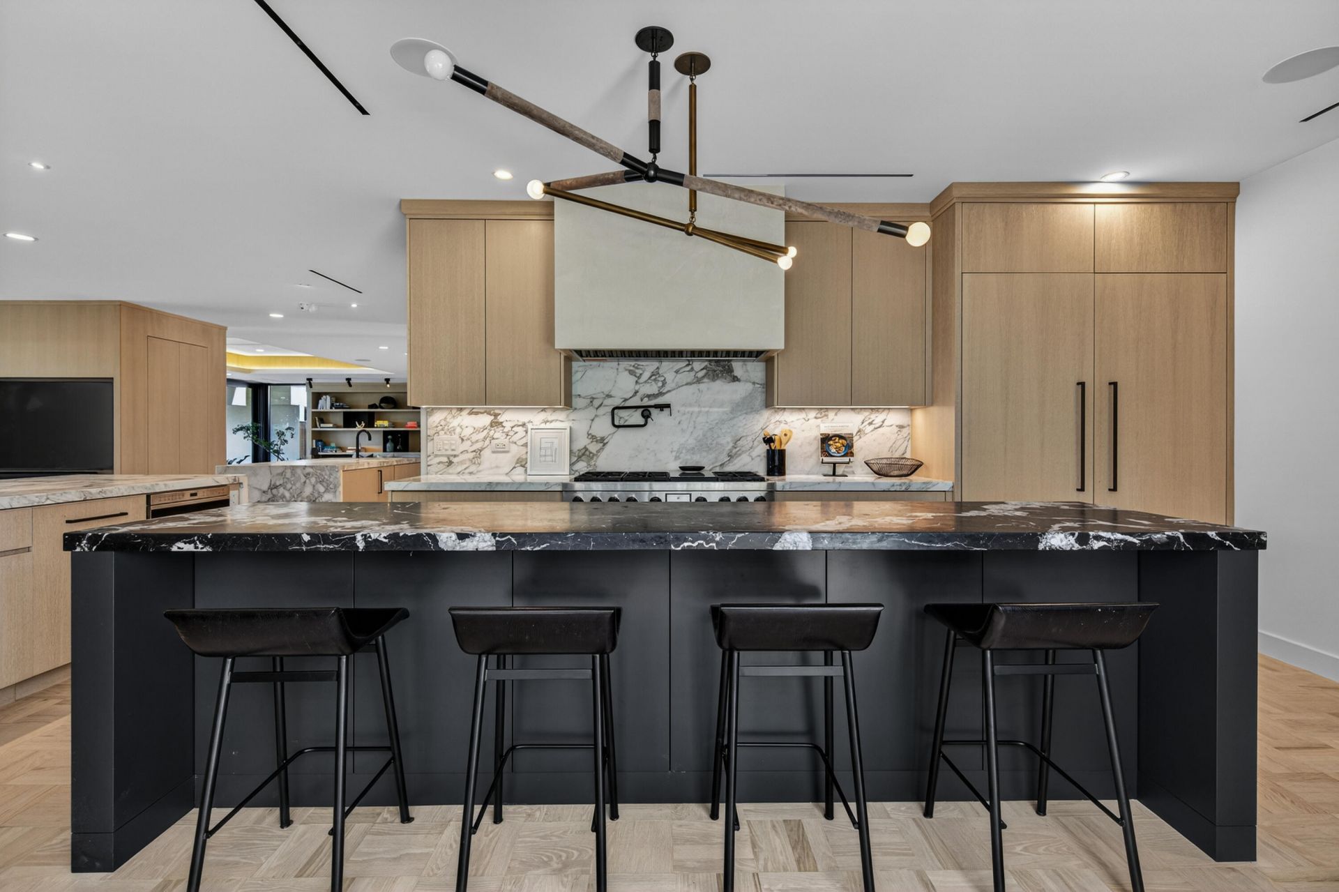 420 SE 17th Avenue, Fort Lauderdale, FL 33301 Photo