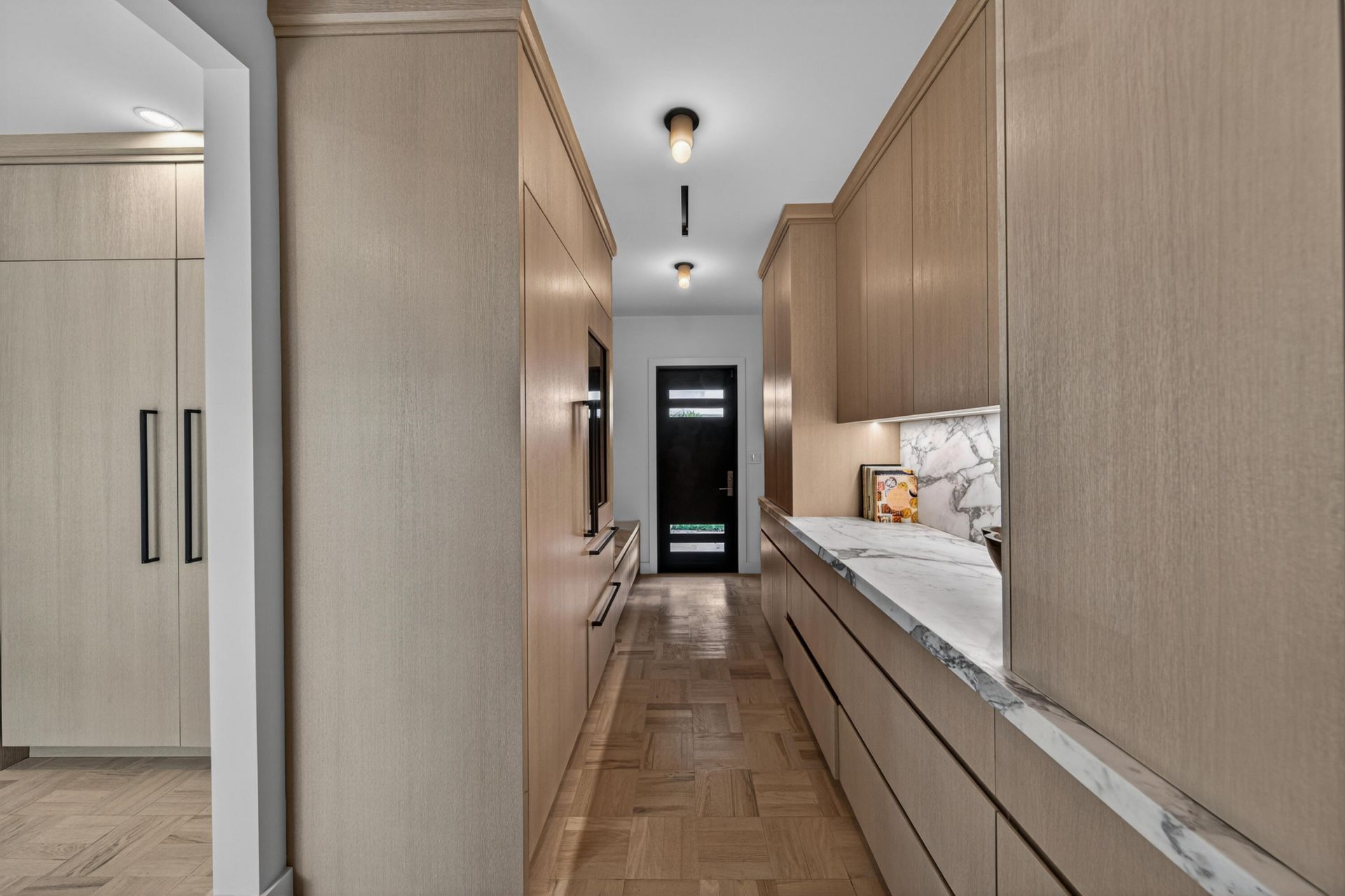 420 SE 17th Avenue, Fort Lauderdale, FL 33301 Photo