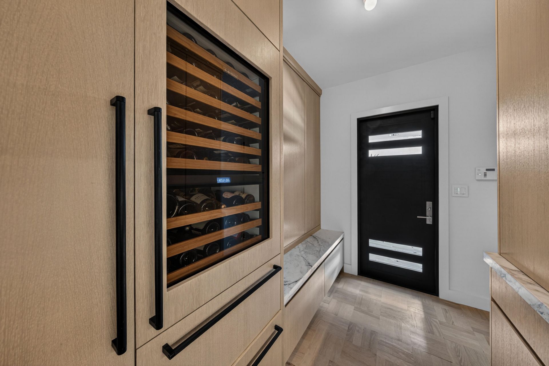 420 SE 17th Avenue, Fort Lauderdale, FL 33301 Photo