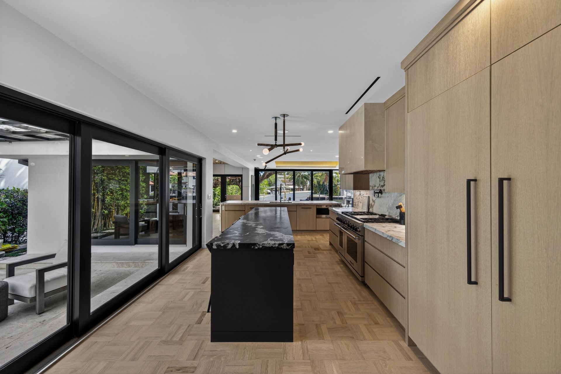 420 SE 17th Avenue, Fort Lauderdale, FL 33301 Photo