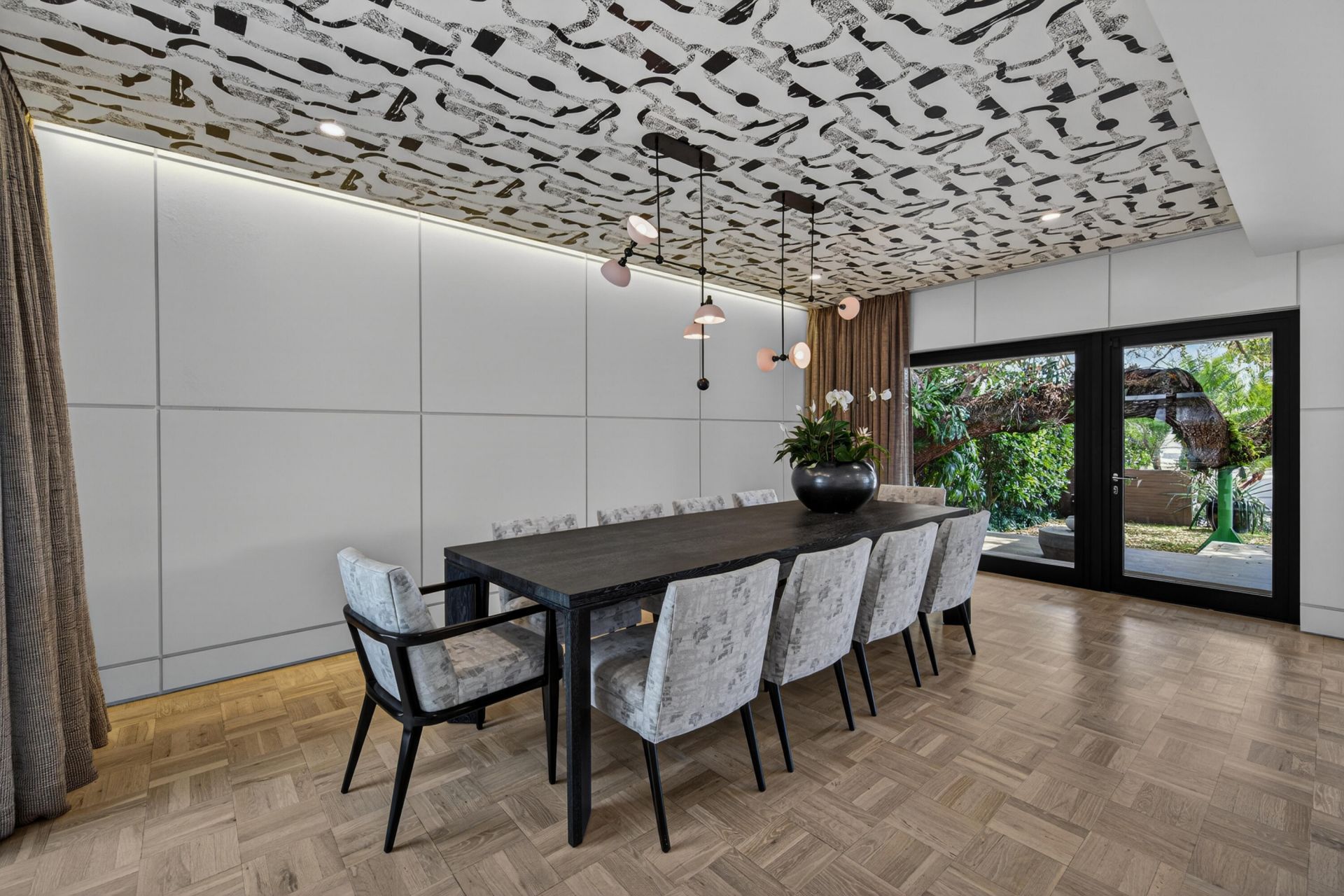 420 SE 17th Avenue, Fort Lauderdale, FL 33301 Photo