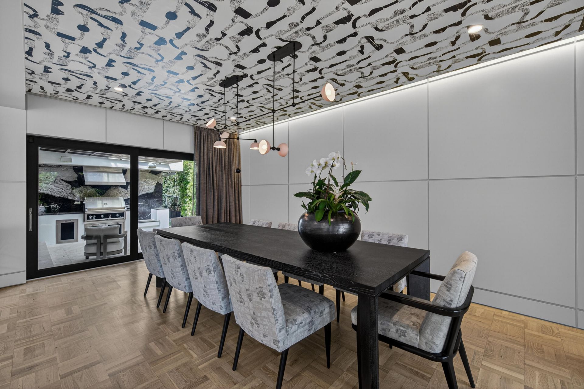 420 SE 17th Avenue, Fort Lauderdale, FL 33301 Photo