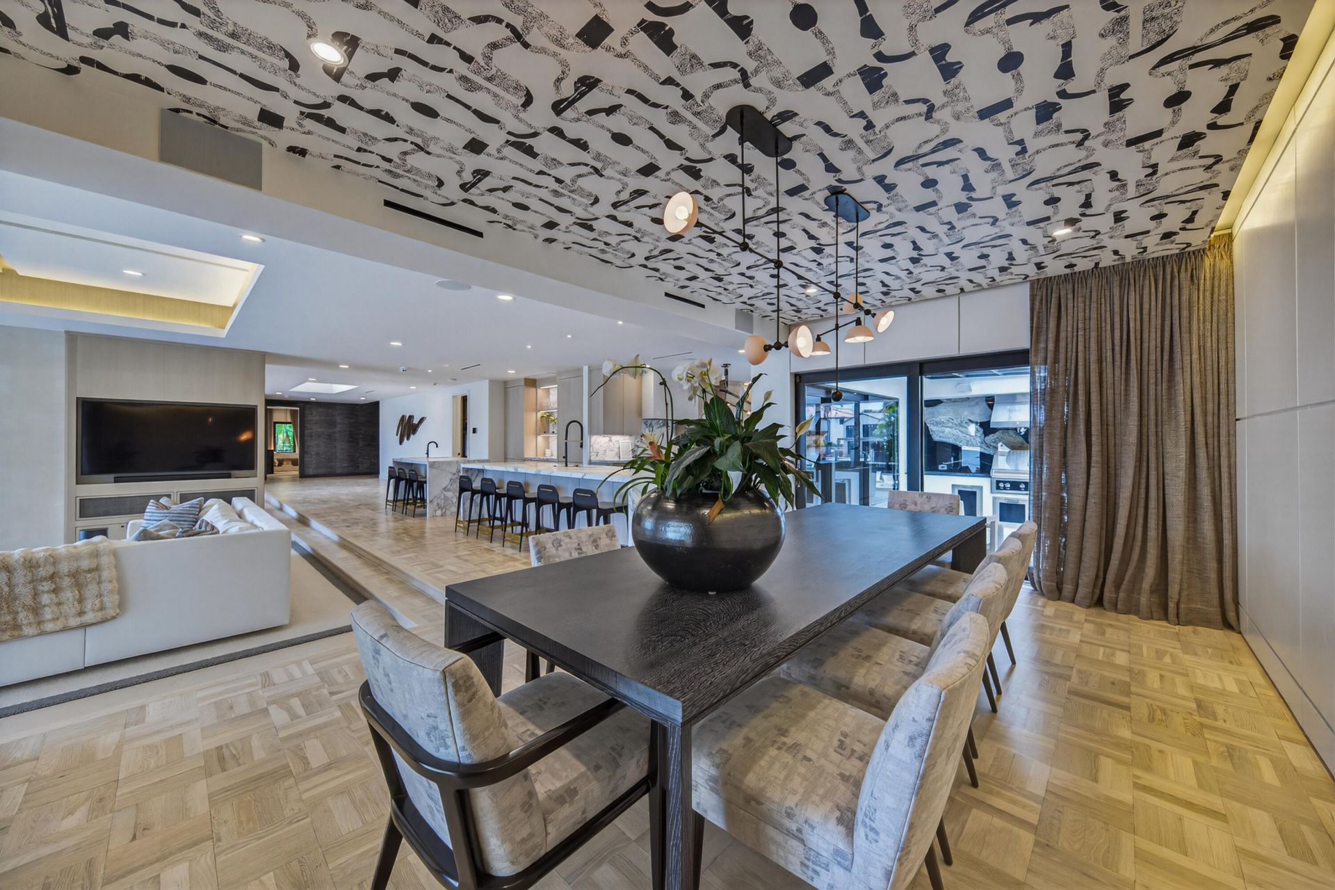 420 SE 17th Avenue, Fort Lauderdale, FL 33301 Photo