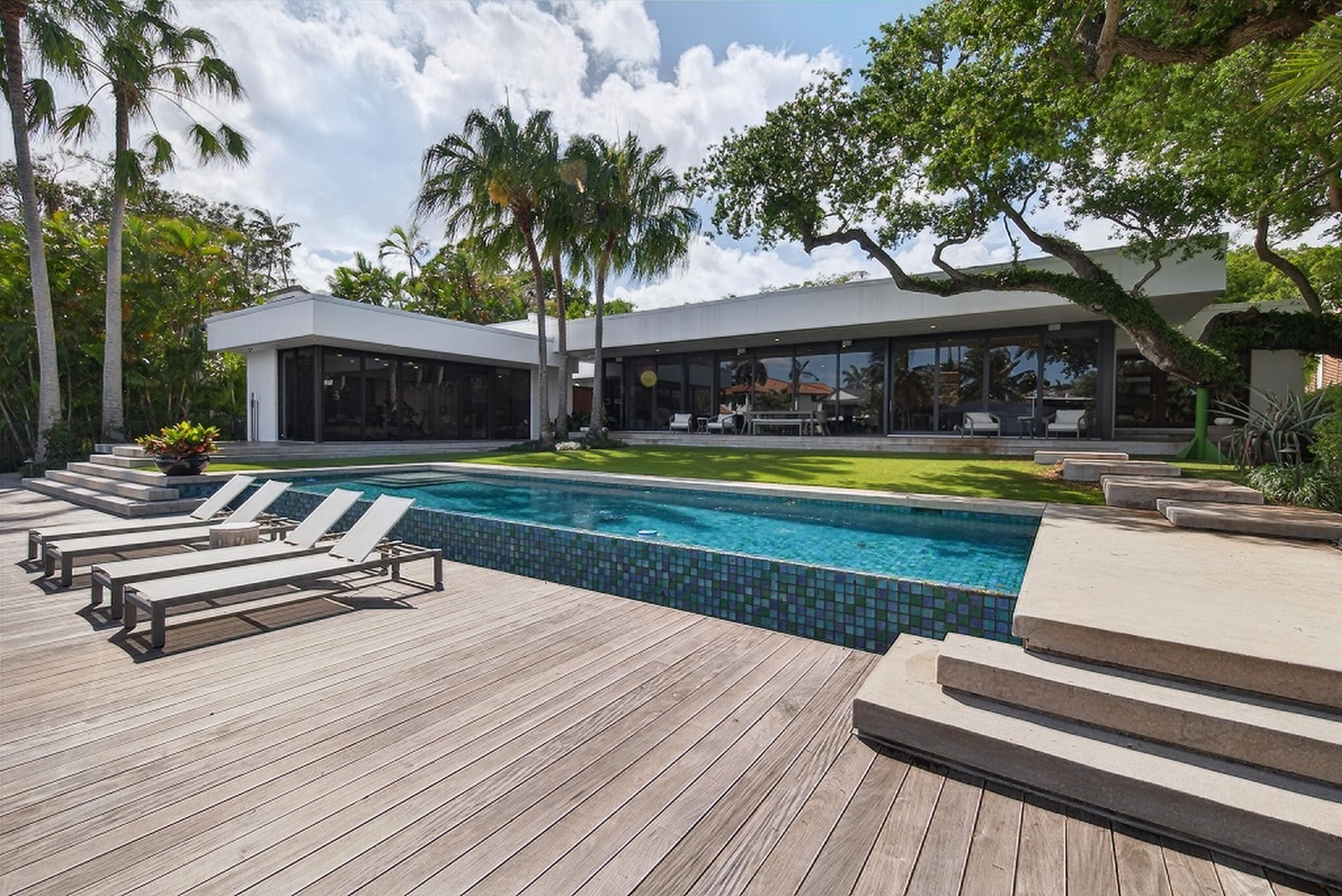 420 SE 17th Avenue, Fort Lauderdale, FL 33301 Photo