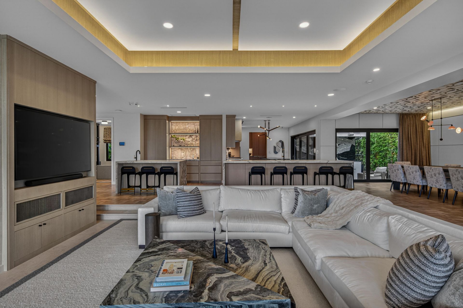 420 SE 17th Avenue, Fort Lauderdale, FL 33301 Photo