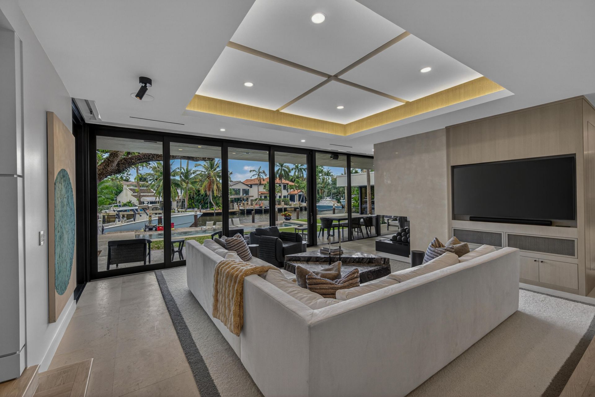 420 SE 17th Avenue, Fort Lauderdale, FL 33301 Photo