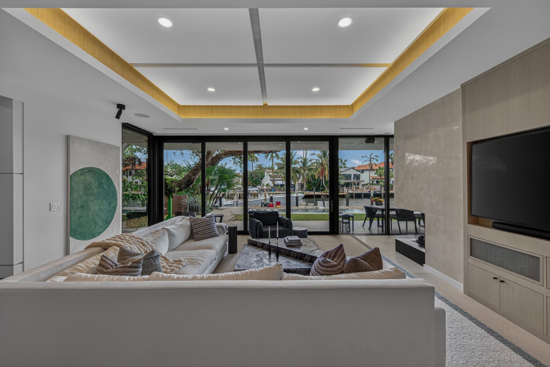 420 SE 17th Avenue, Fort Lauderdale, FL 33301 Photo