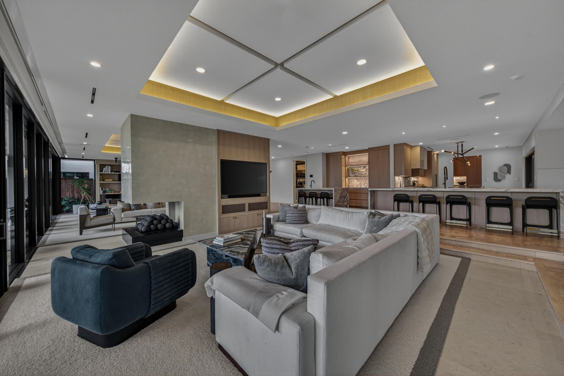 420 SE 17th Avenue, Fort Lauderdale, FL 33301 Photo