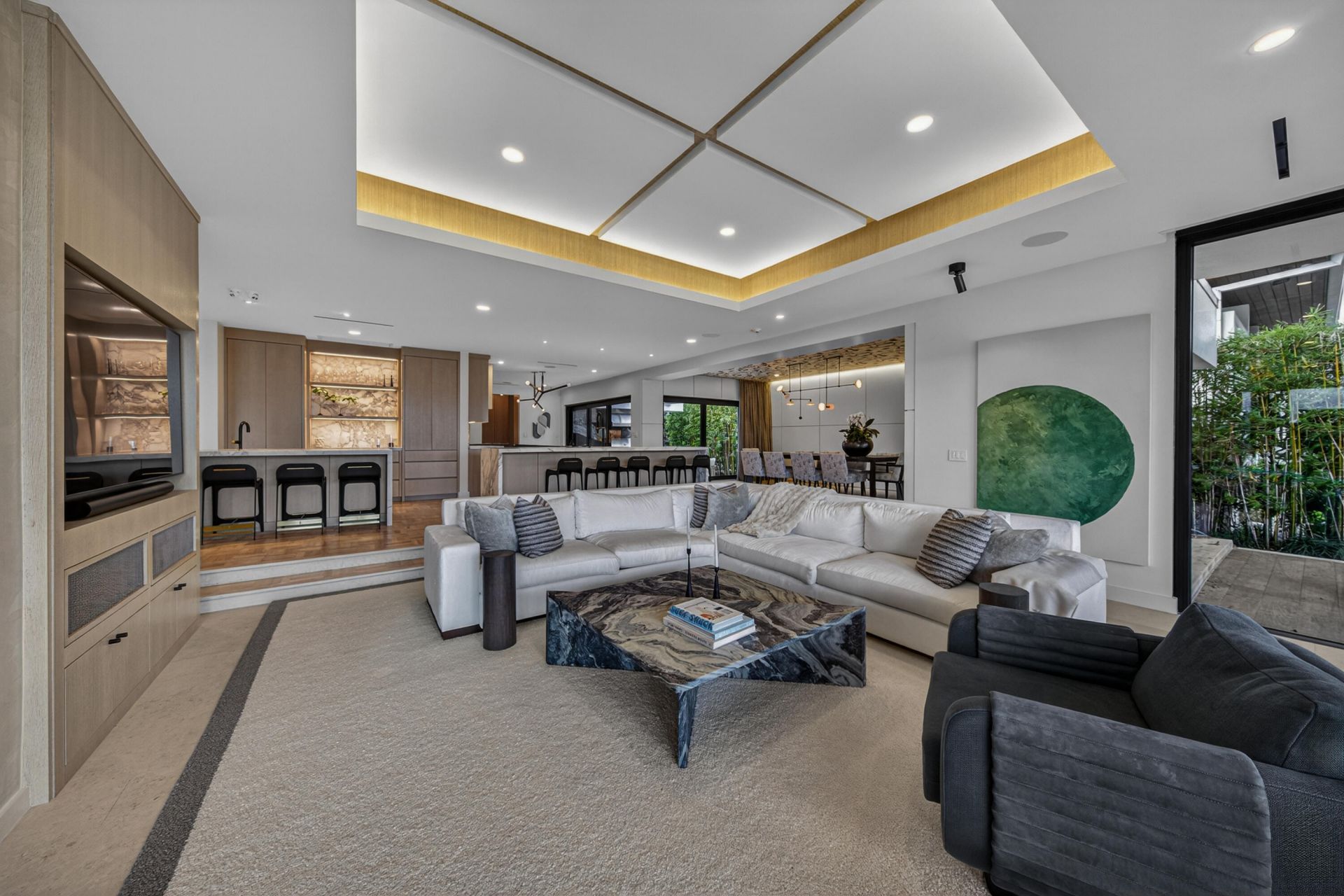 420 SE 17th Avenue, Fort Lauderdale, FL 33301 Photo