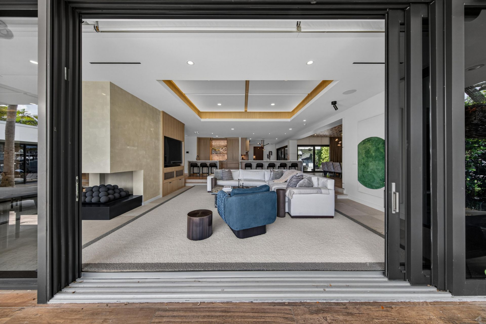 420 SE 17th Avenue, Fort Lauderdale, FL 33301 Photo