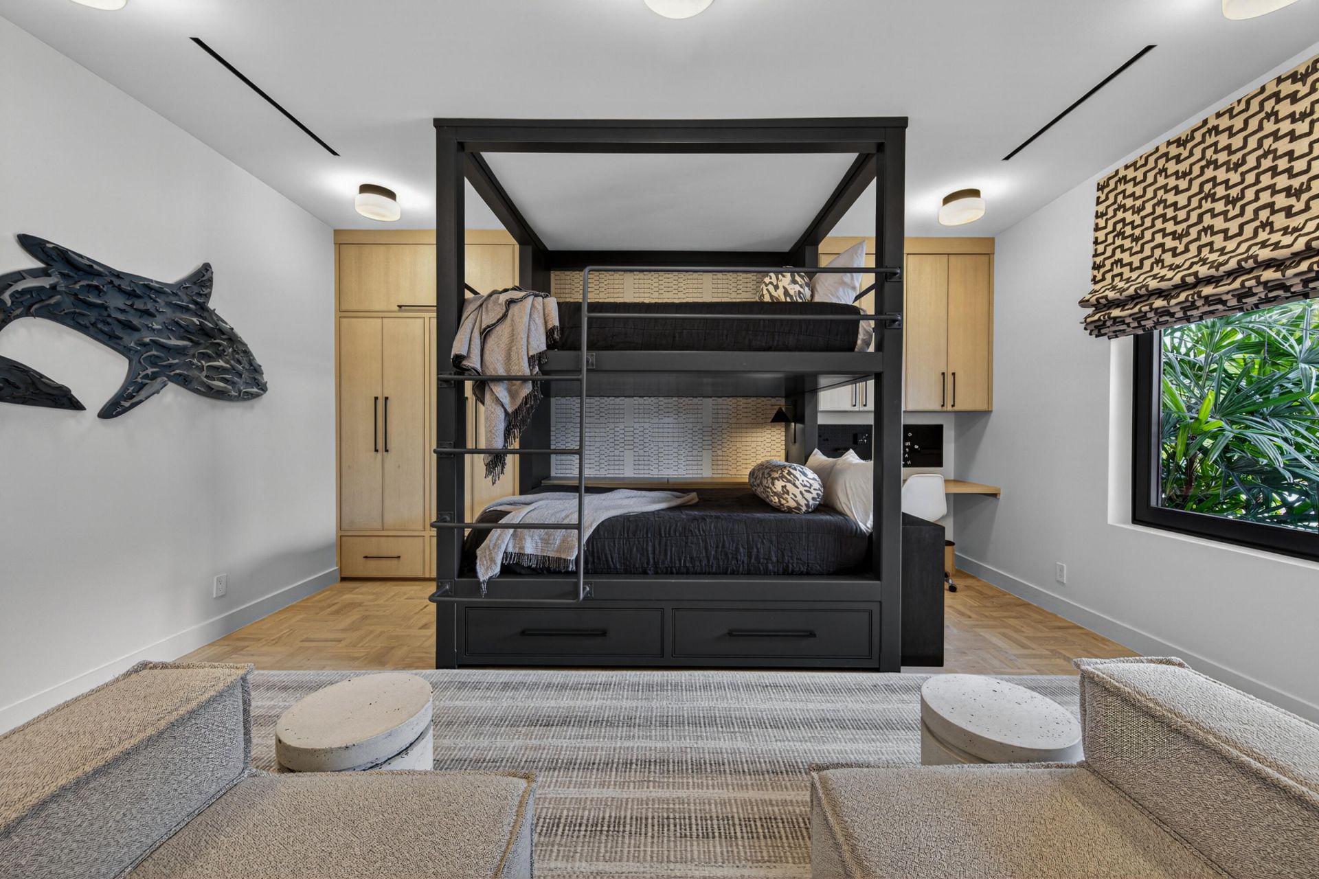 420 SE 17th Avenue, Fort Lauderdale, FL 33301 Photo