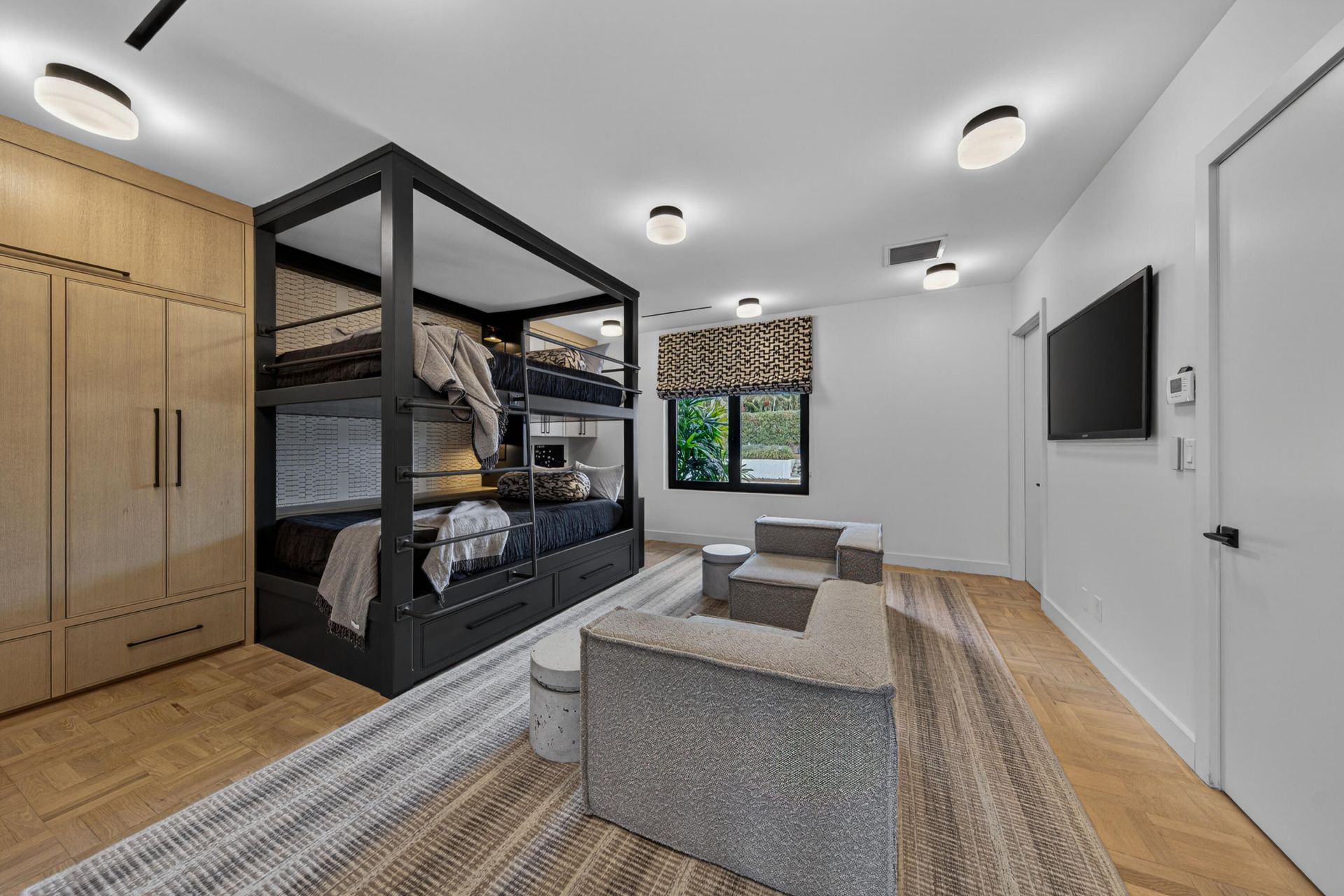 420 SE 17th Avenue, Fort Lauderdale, FL 33301 Photo