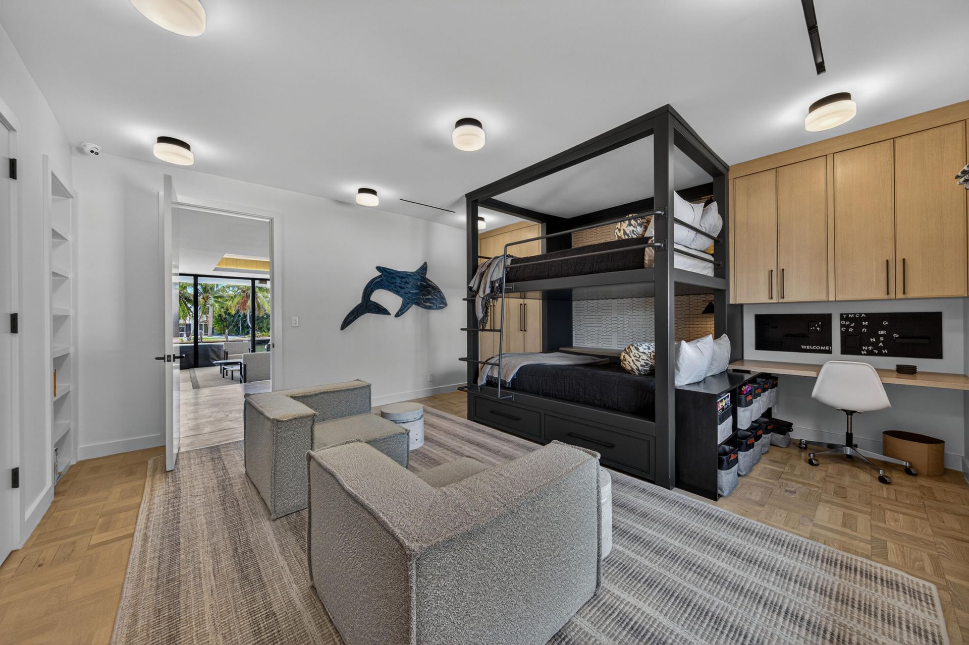 420 SE 17th Avenue, Fort Lauderdale, FL 33301 Photo