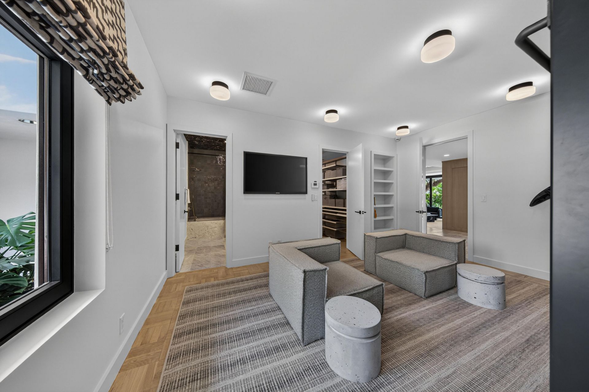 420 SE 17th Avenue, Fort Lauderdale, FL 33301 Photo