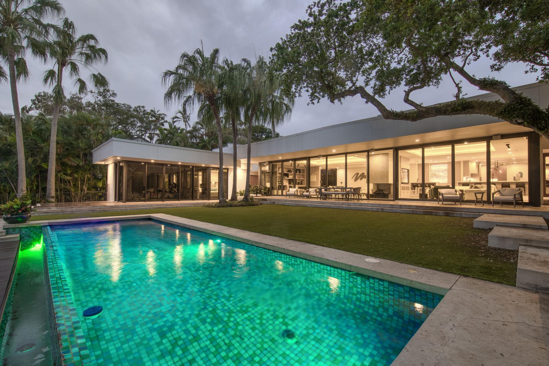 420 SE 17th Avenue, Fort Lauderdale, FL 33301 Photo