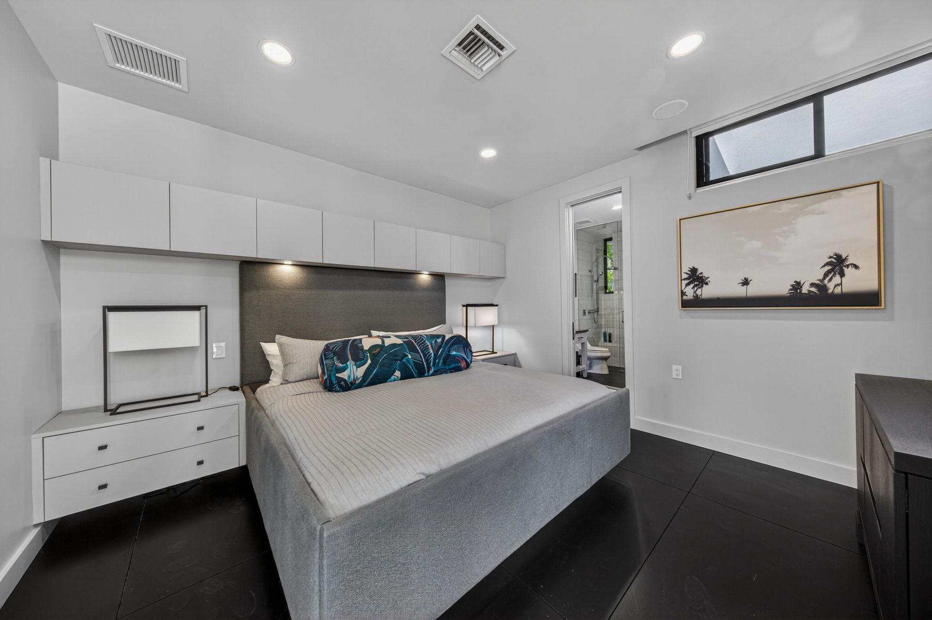 420 SE 17th Avenue, Fort Lauderdale, FL 33301 Photo