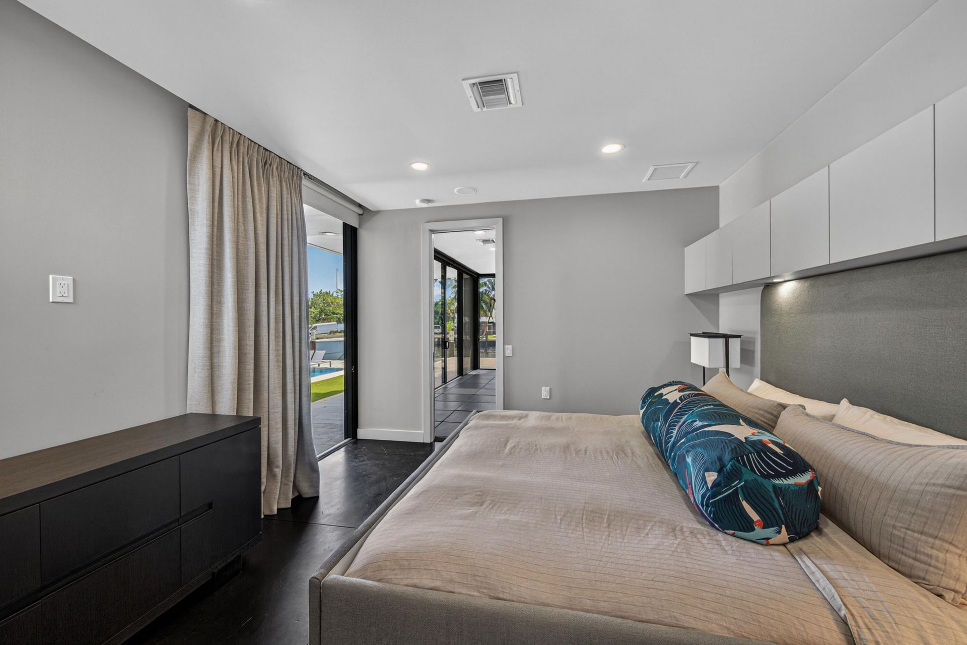 420 SE 17th Avenue, Fort Lauderdale, FL 33301 Photo