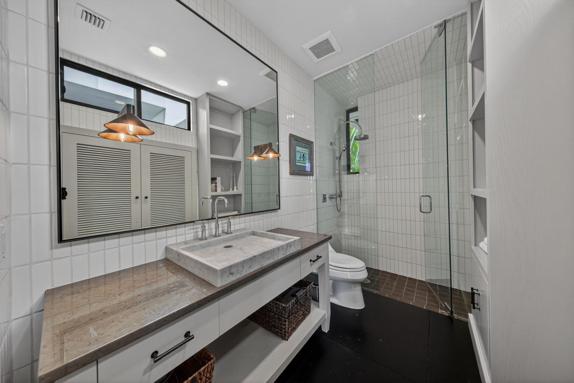 420 SE 17th Avenue, Fort Lauderdale, FL 33301 Photo