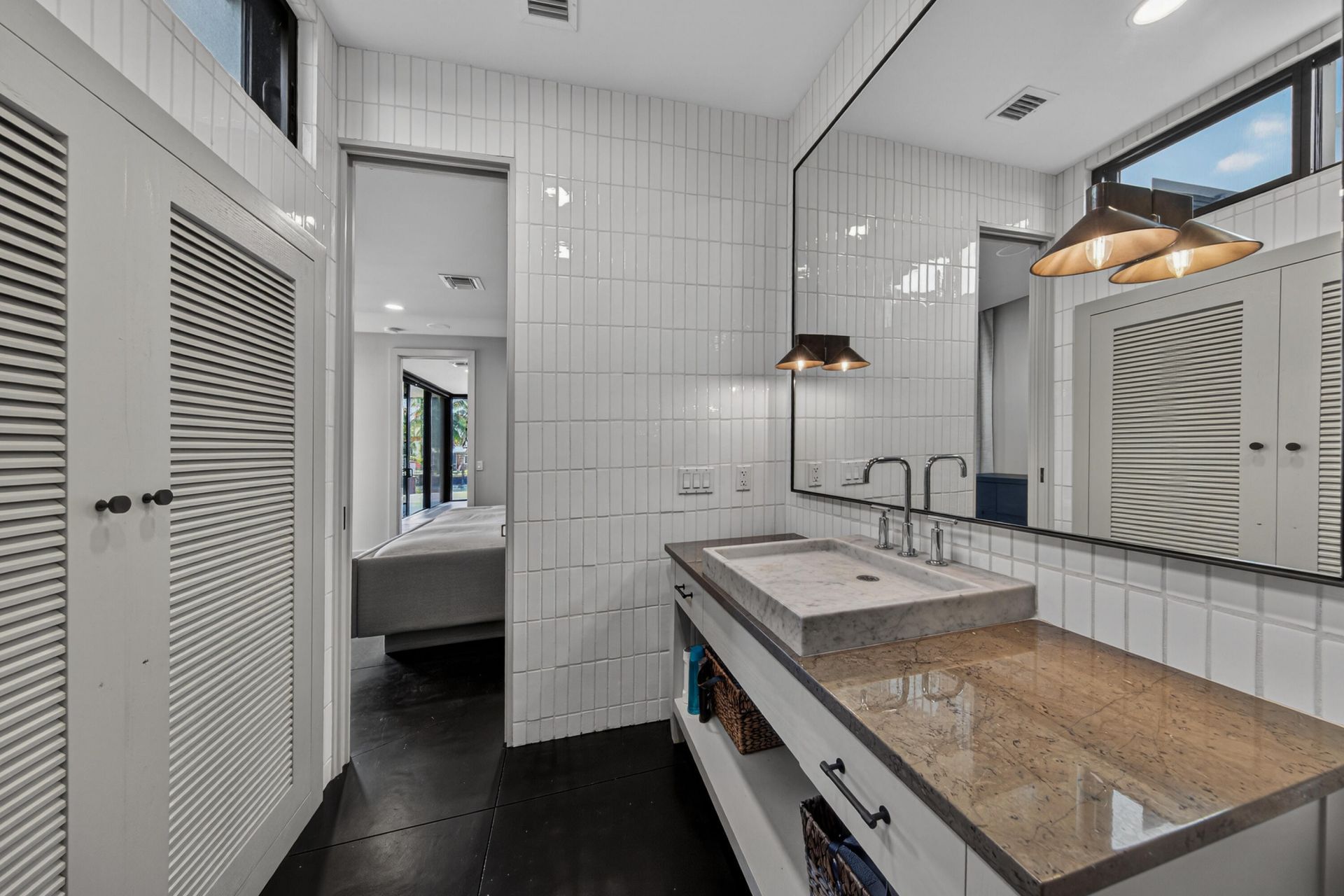 420 SE 17th Avenue, Fort Lauderdale, FL 33301 Photo