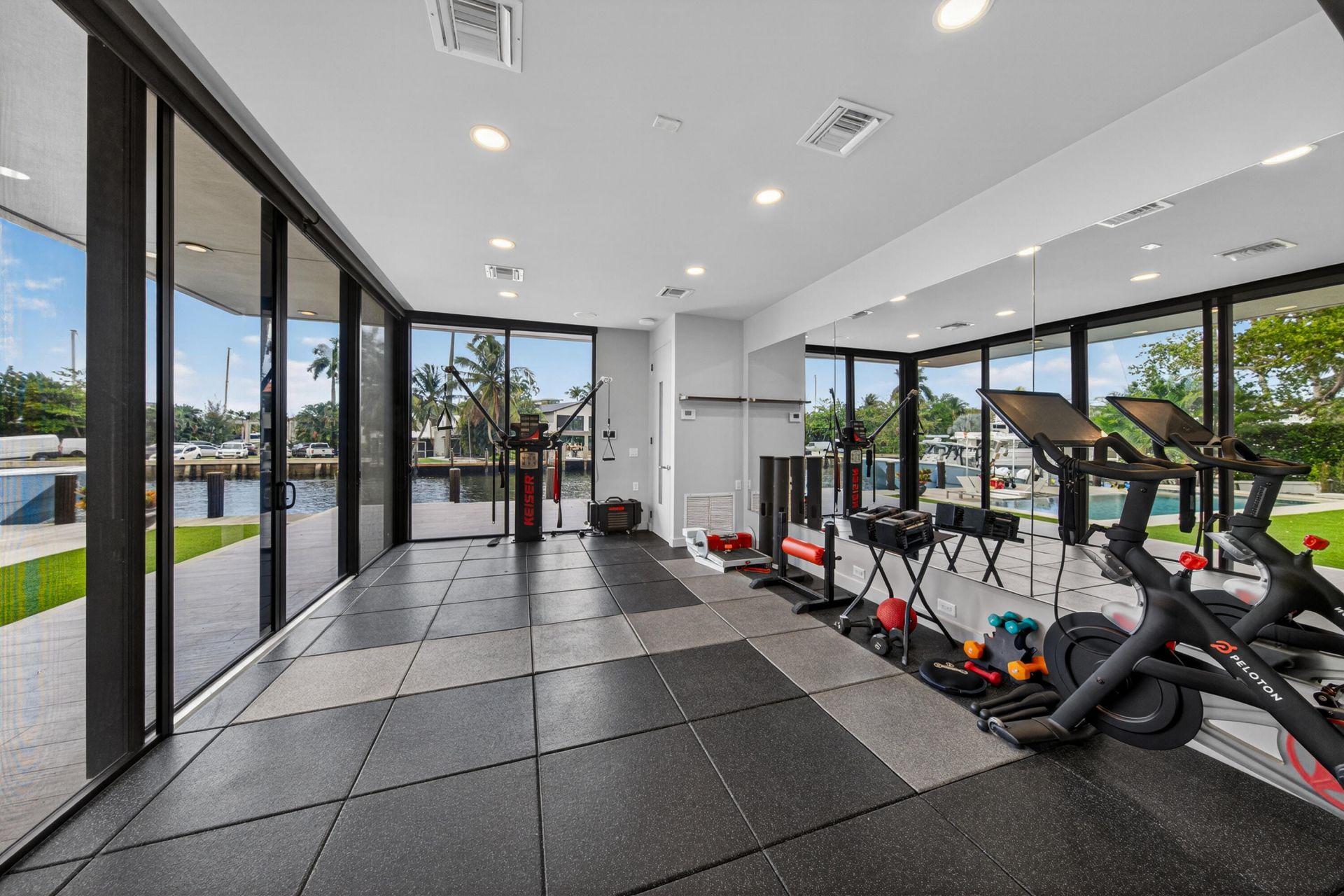 420 SE 17th Avenue, Fort Lauderdale, FL 33301 Photo