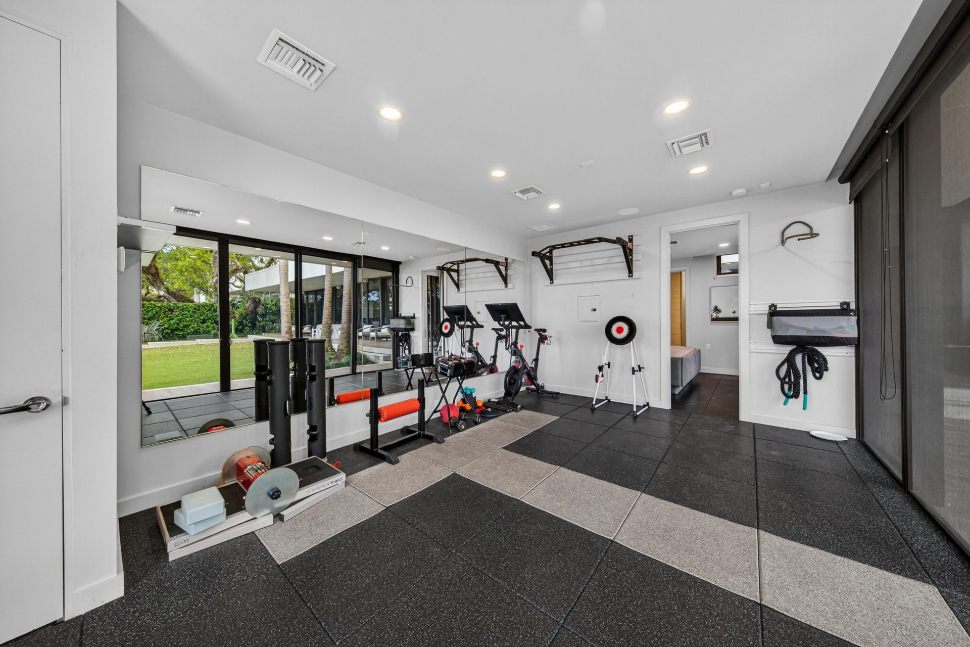 420 SE 17th Avenue, Fort Lauderdale, FL 33301 Photo