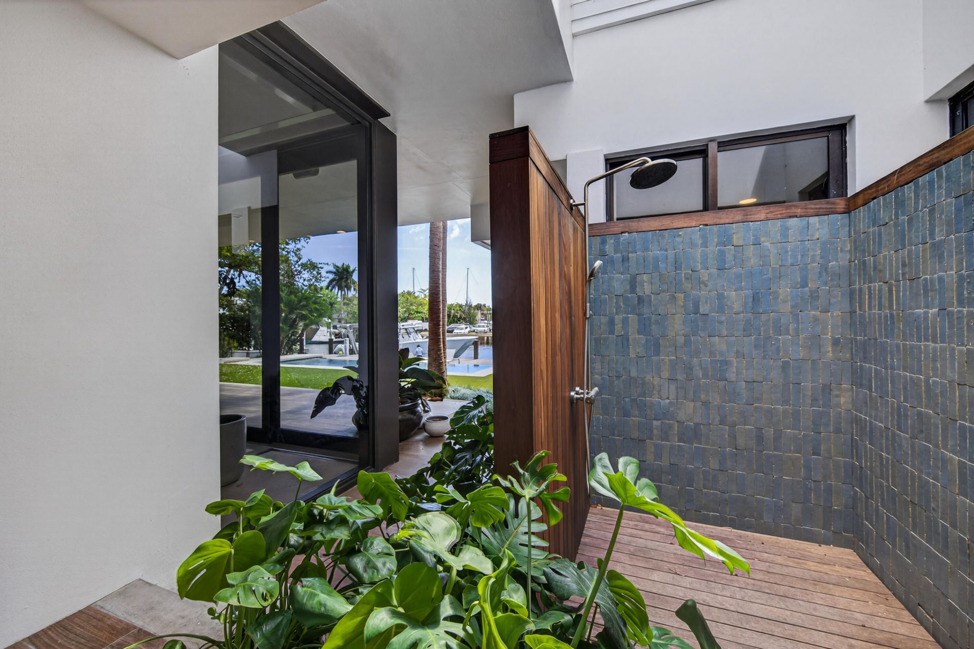 420 SE 17th Avenue, Fort Lauderdale, FL 33301 Photo