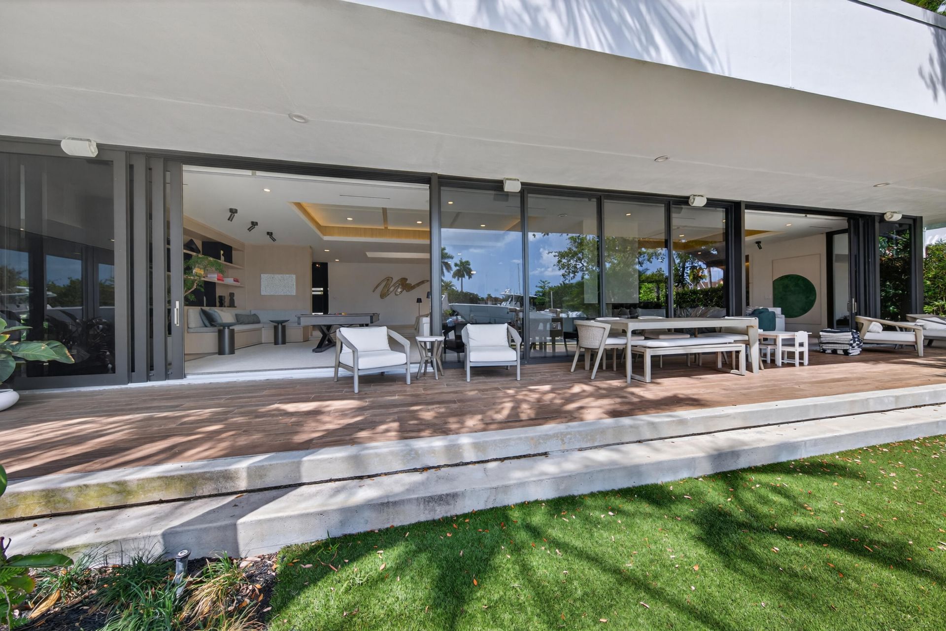 420 SE 17th Avenue, Fort Lauderdale, FL 33301 Photo