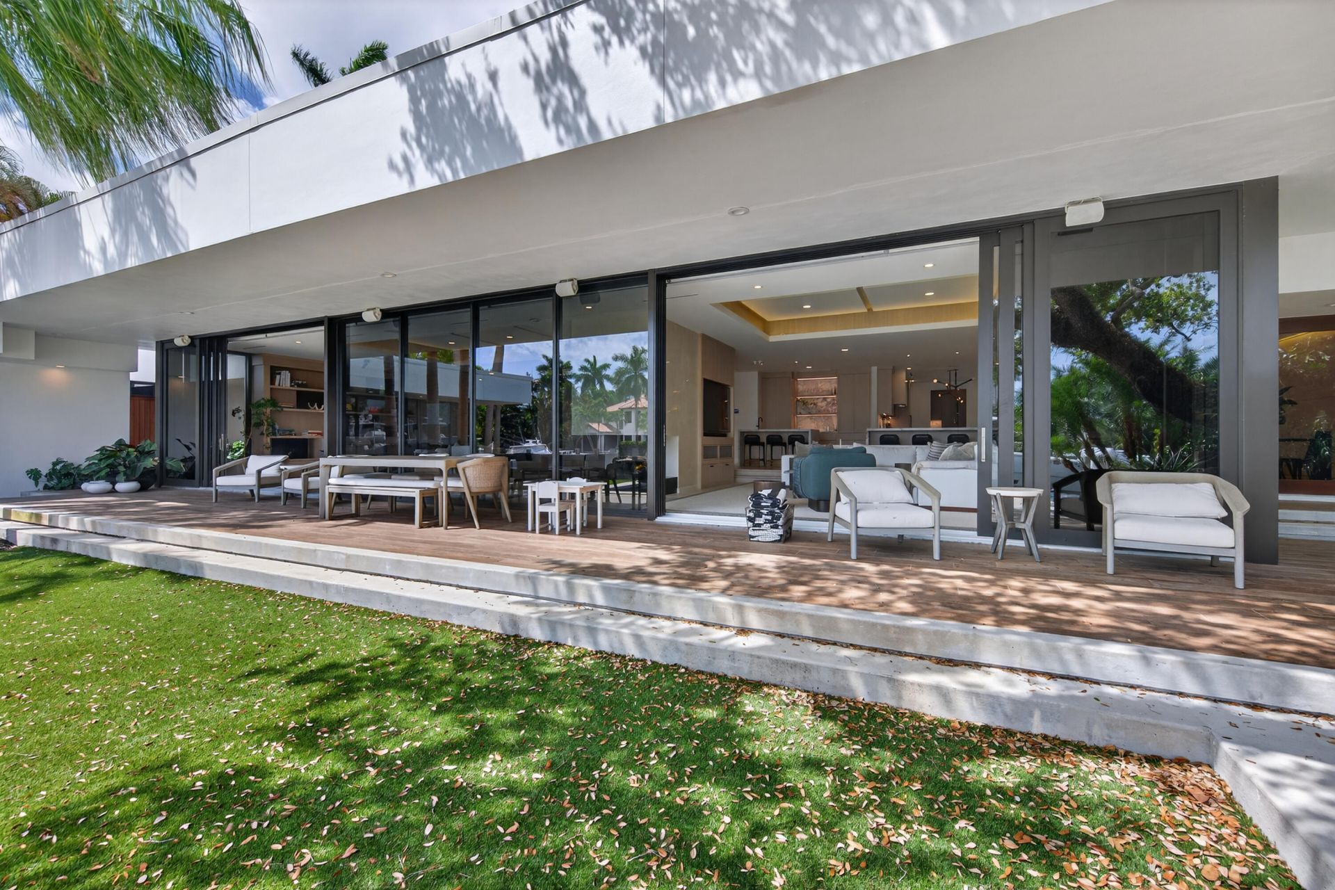 420 SE 17th Avenue, Fort Lauderdale, FL 33301 Photo