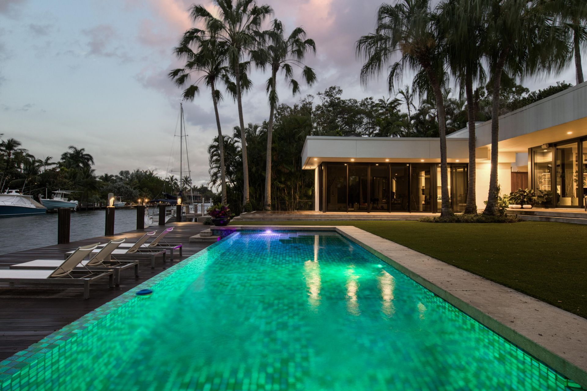 420 SE 17th Avenue, Fort Lauderdale, FL 33301 Photo