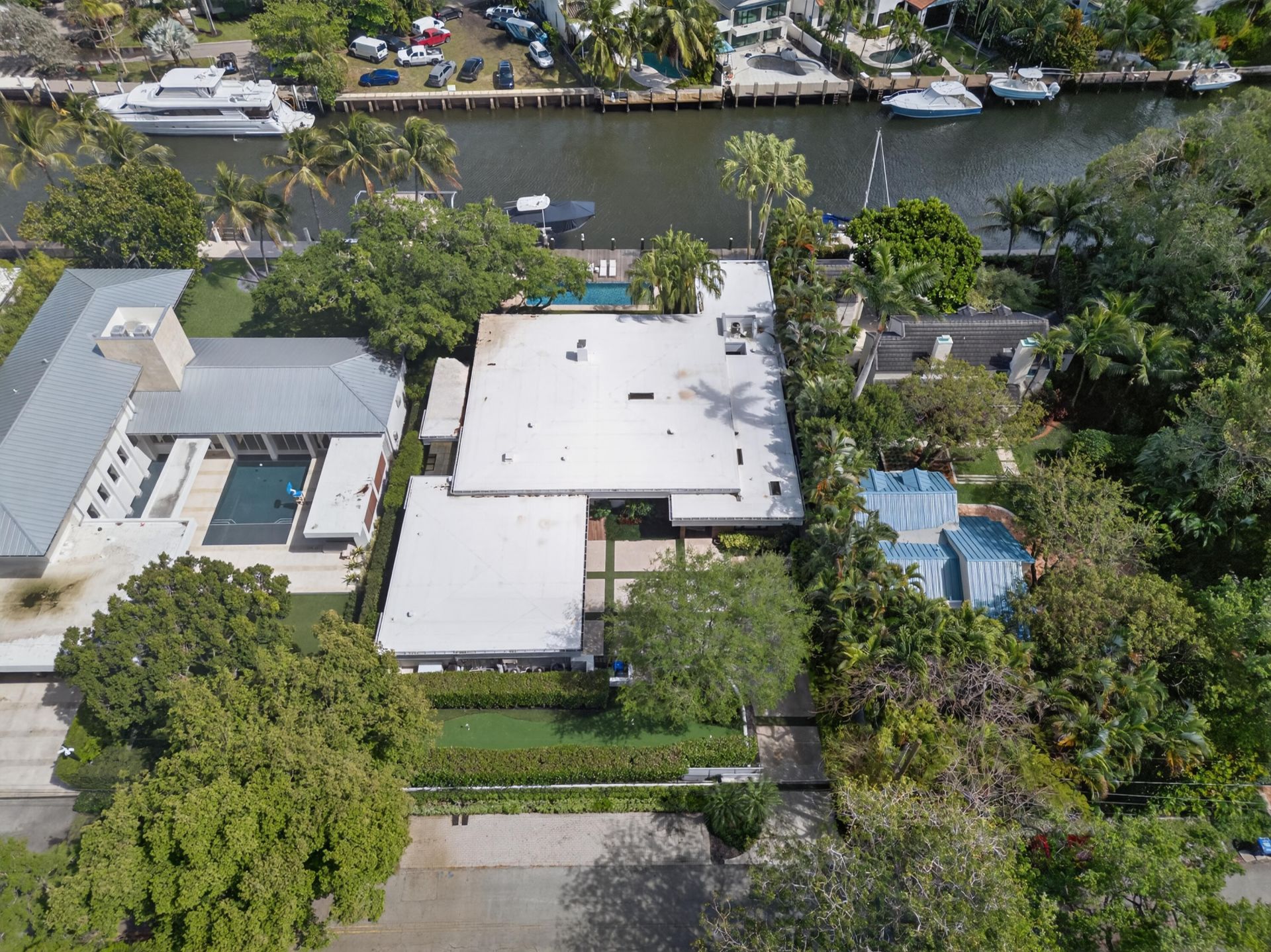 420 SE 17th Avenue, Fort Lauderdale, FL 33301 Photo