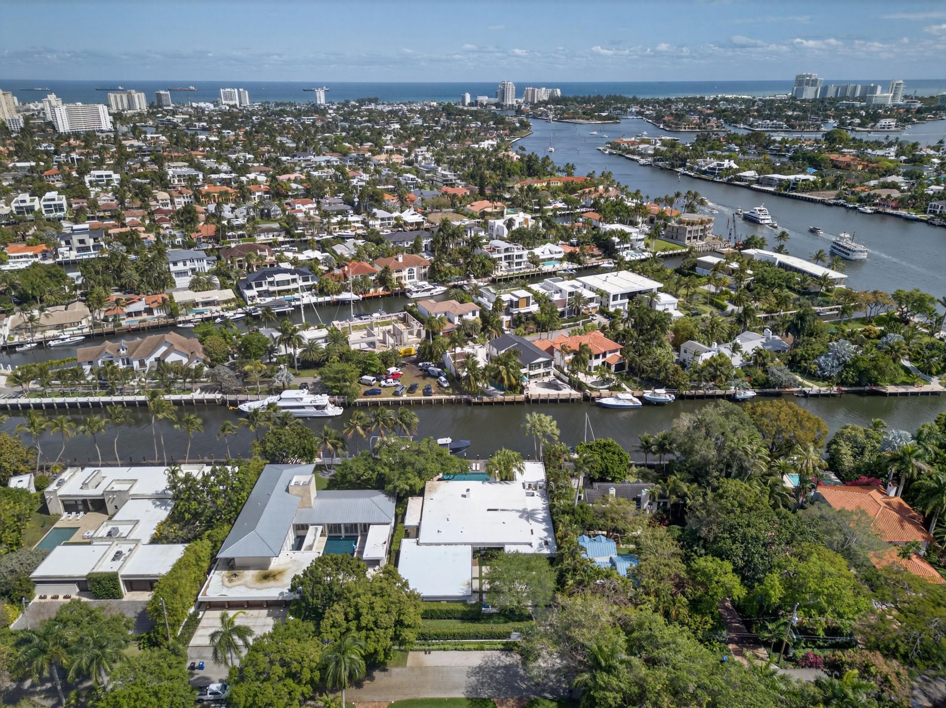 420 SE 17th Avenue, Fort Lauderdale, FL 33301 Photo