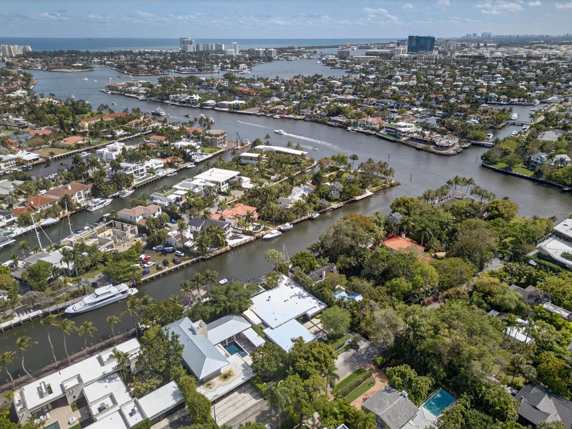 420 SE 17th Avenue, Fort Lauderdale, FL 33301 Photo