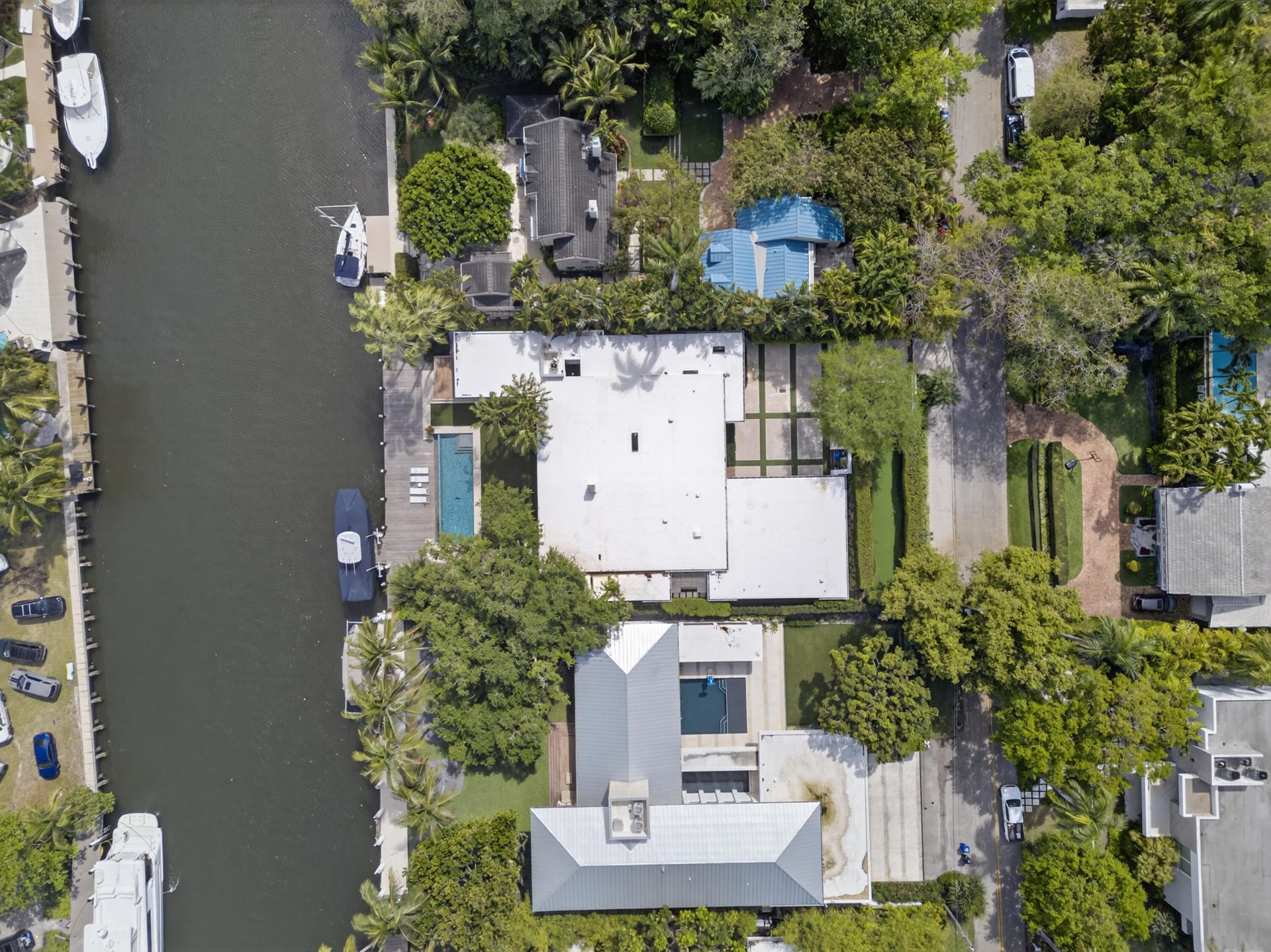 420 SE 17th Avenue, Fort Lauderdale, FL 33301 Photo