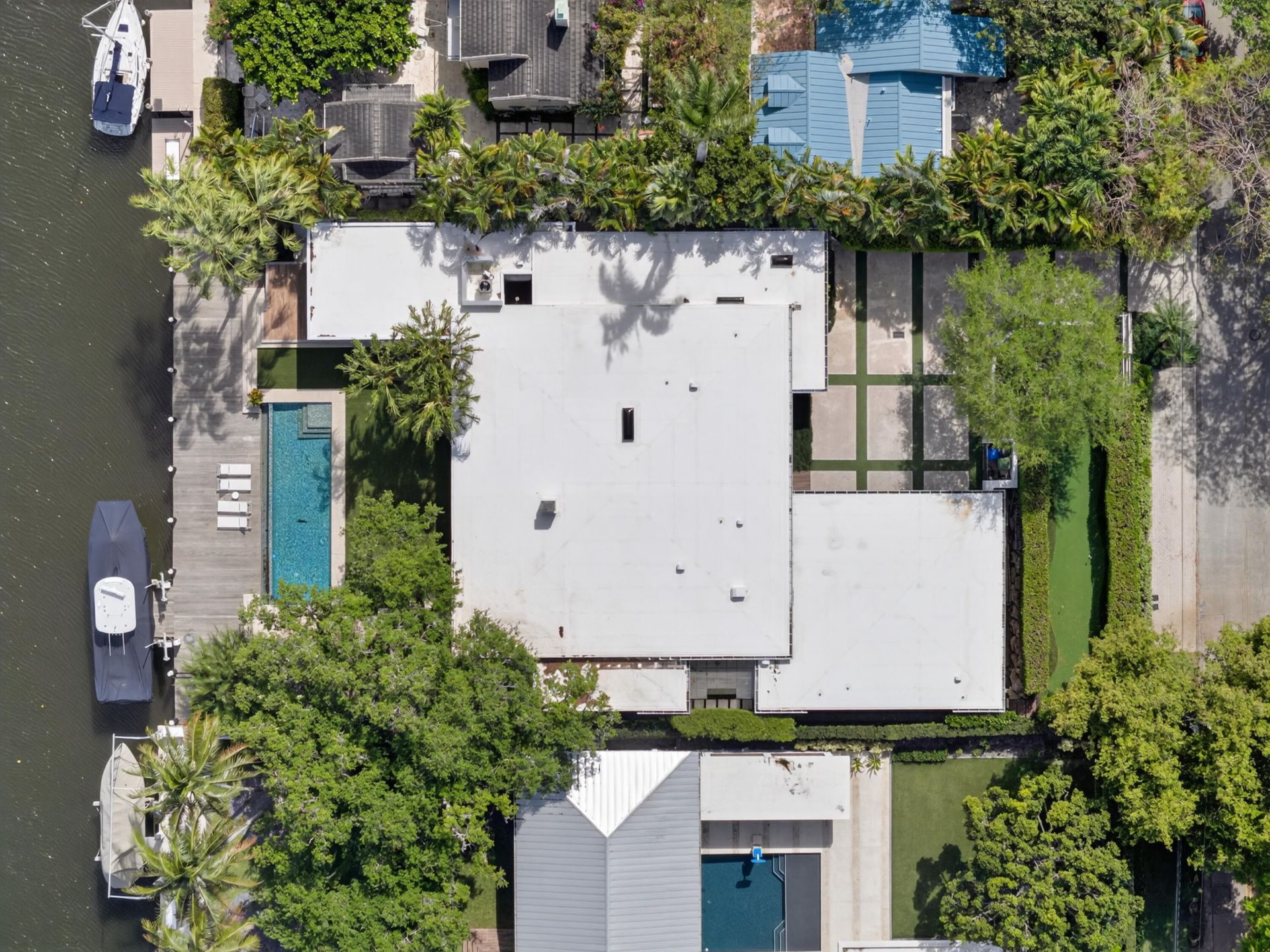 420 SE 17th Avenue, Fort Lauderdale, FL 33301 Photo