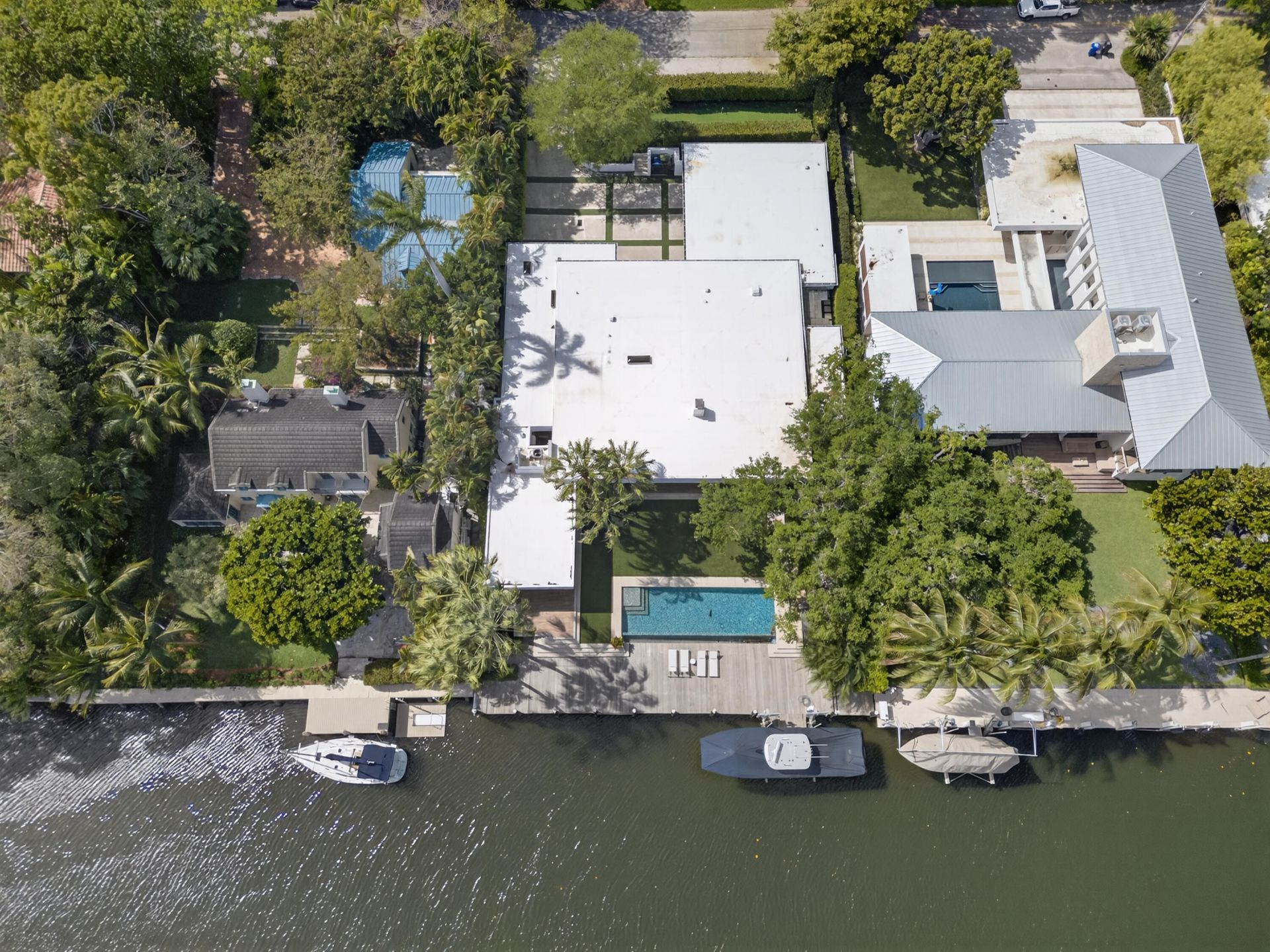 420 SE 17th Avenue, Fort Lauderdale, FL 33301 Photo