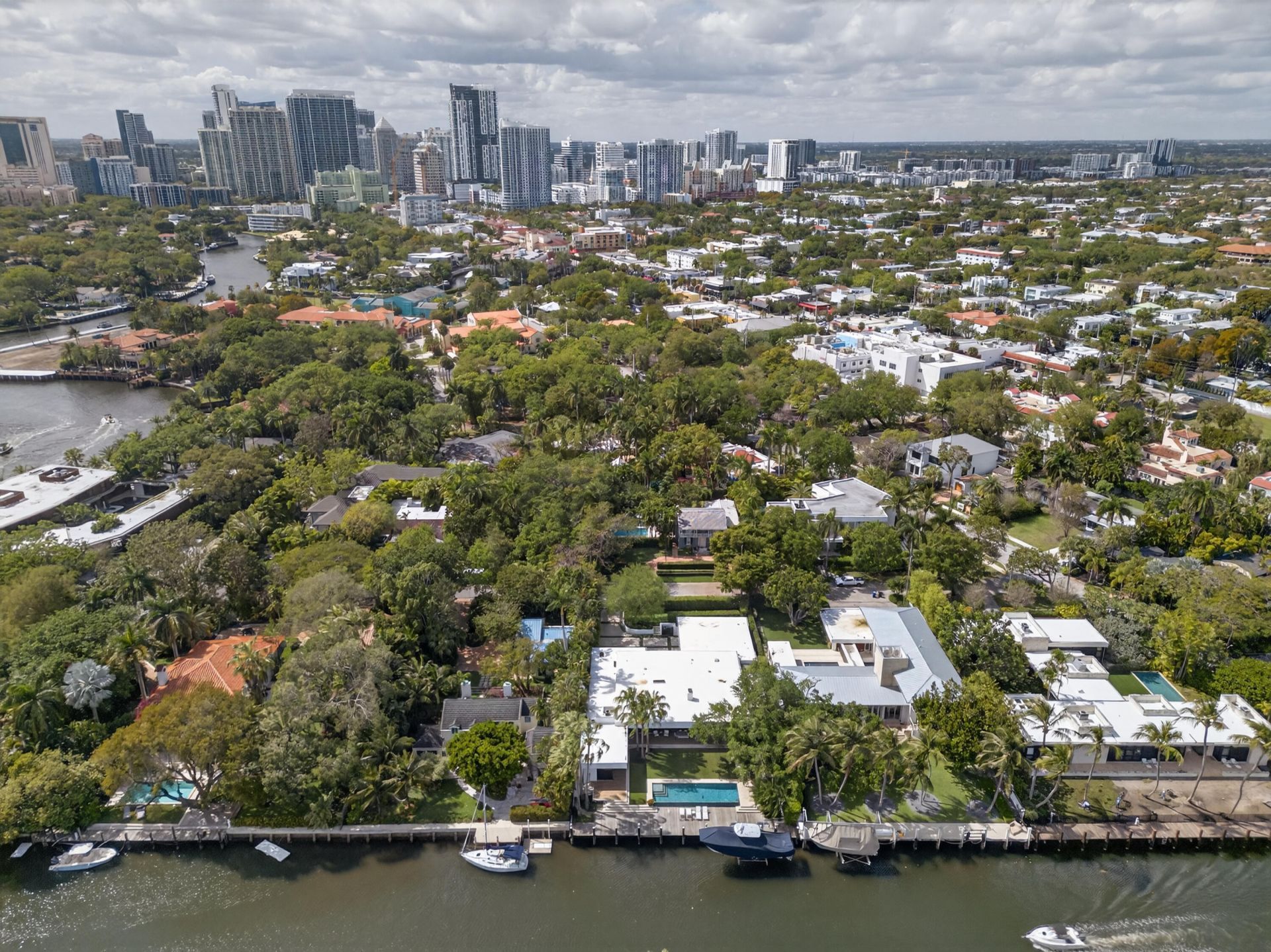 420 SE 17th Avenue, Fort Lauderdale, FL 33301 Photo