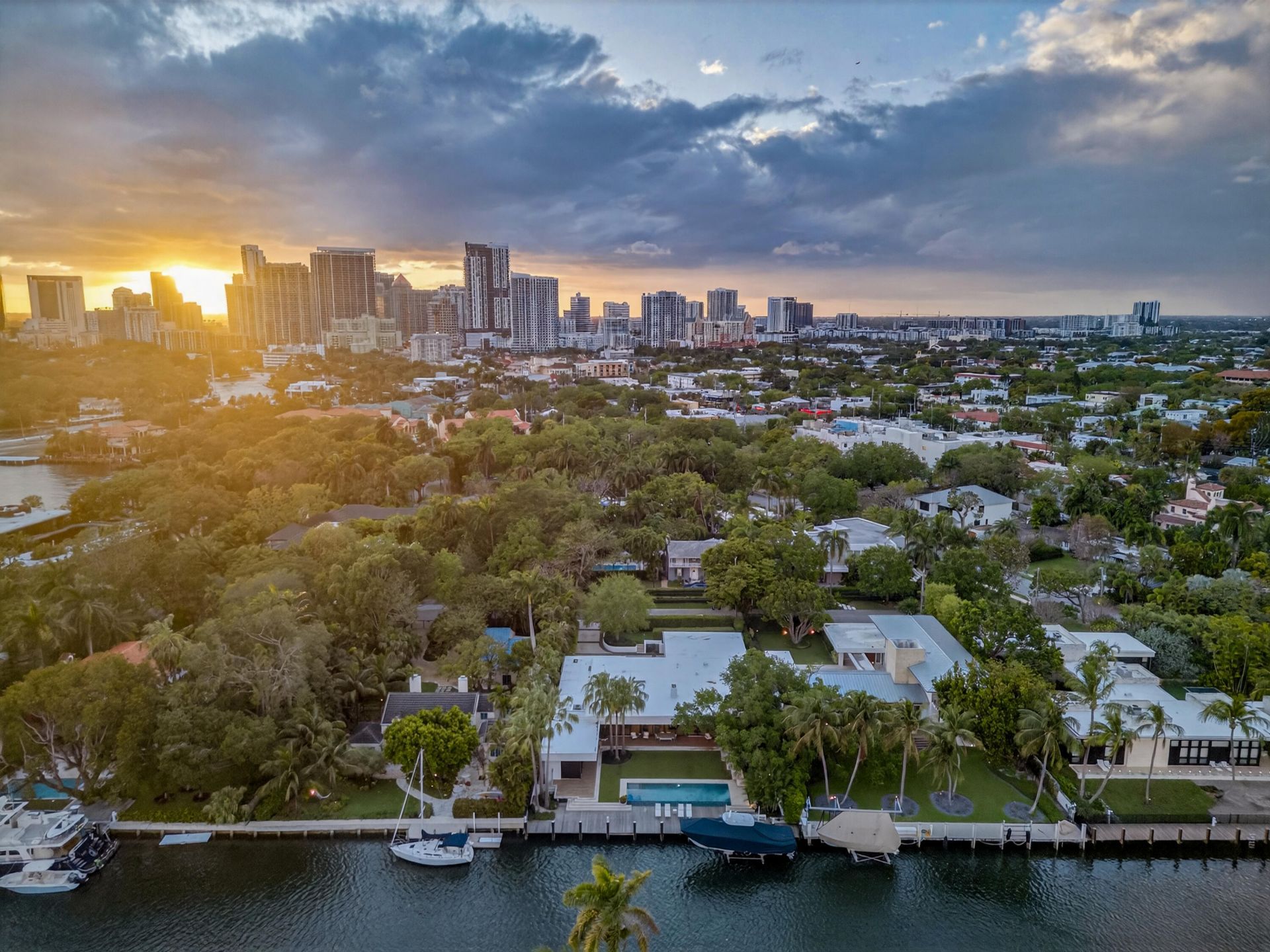 420 SE 17th Avenue, Fort Lauderdale, FL 33301 Photo