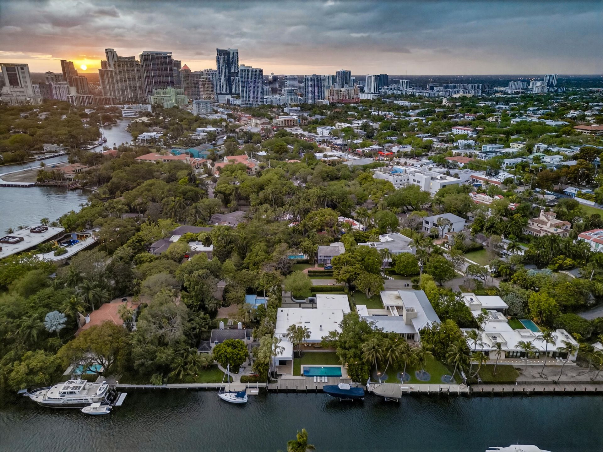 420 SE 17th Avenue, Fort Lauderdale, FL 33301 Photo