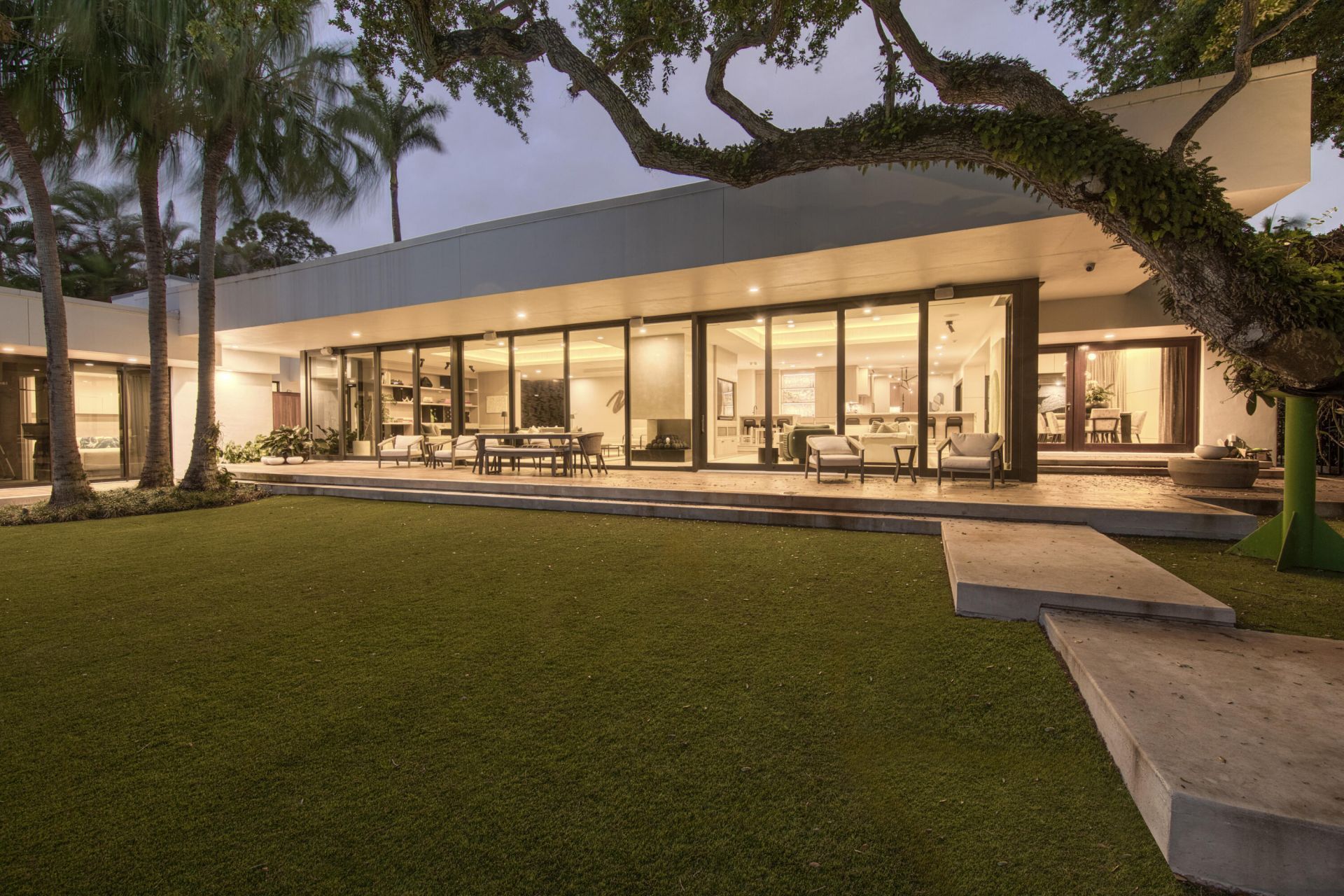 420 SE 17th Avenue, Fort Lauderdale, FL 33301 Photo