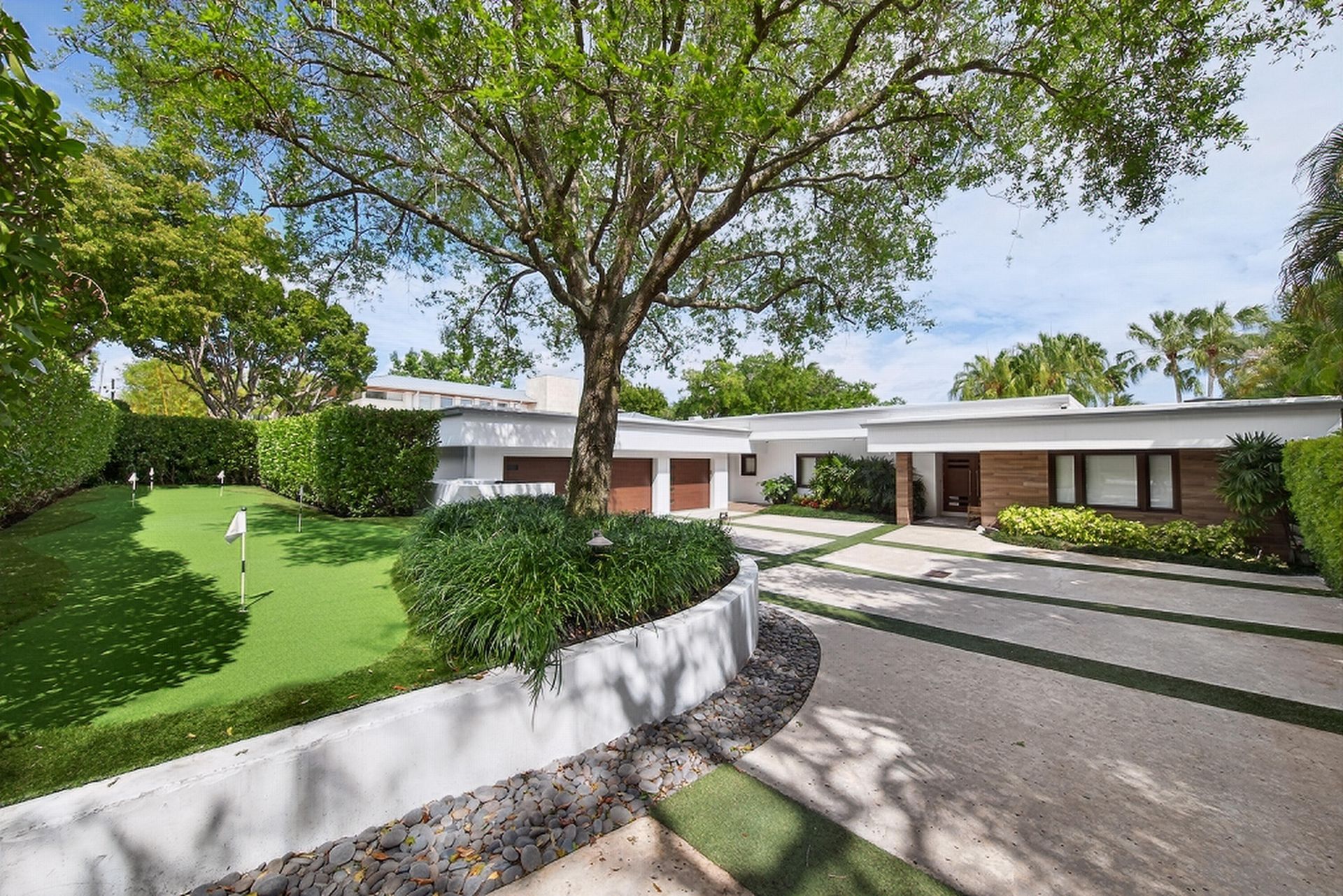 420 SE 17th Avenue, Fort Lauderdale, FL 33301 Photo