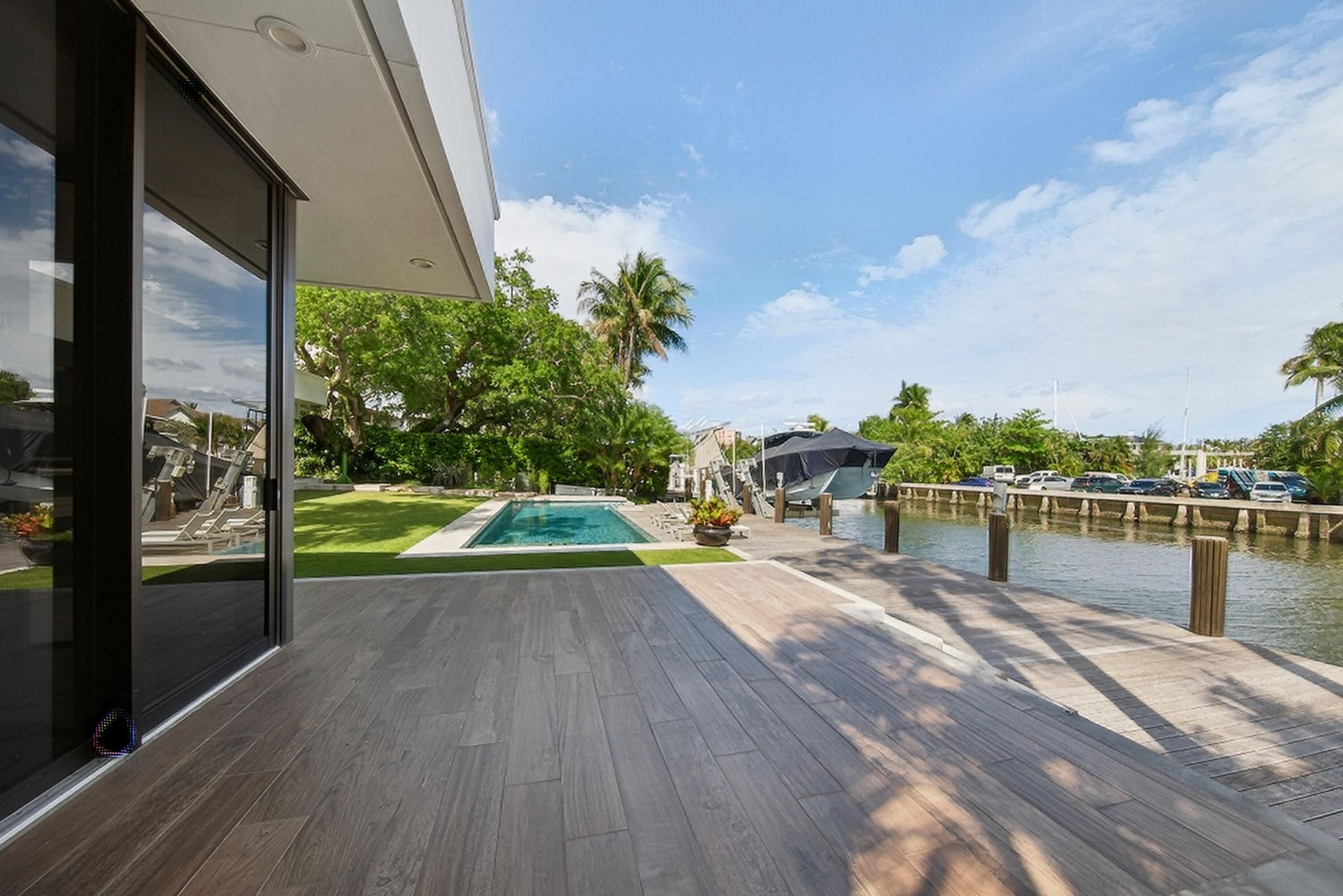 420 SE 17th Avenue, Fort Lauderdale, FL 33301 Photo