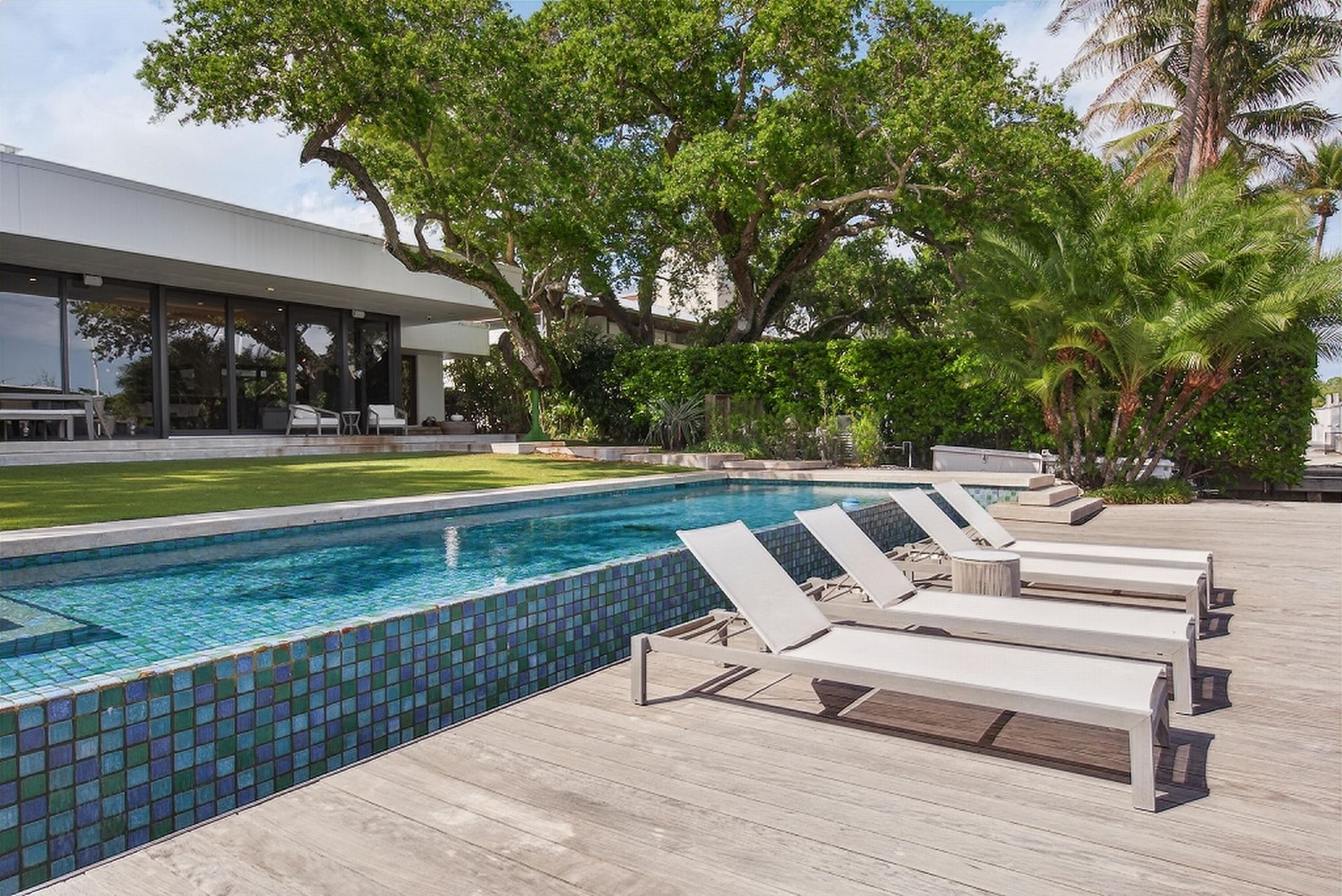 420 SE 17th Avenue, Fort Lauderdale, FL 33301 Photo