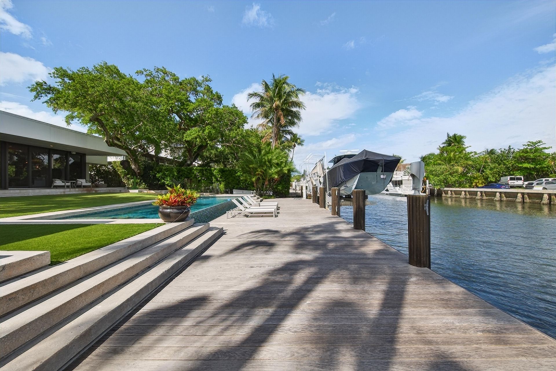 420 SE 17th Avenue, Fort Lauderdale, FL 33301 Photo