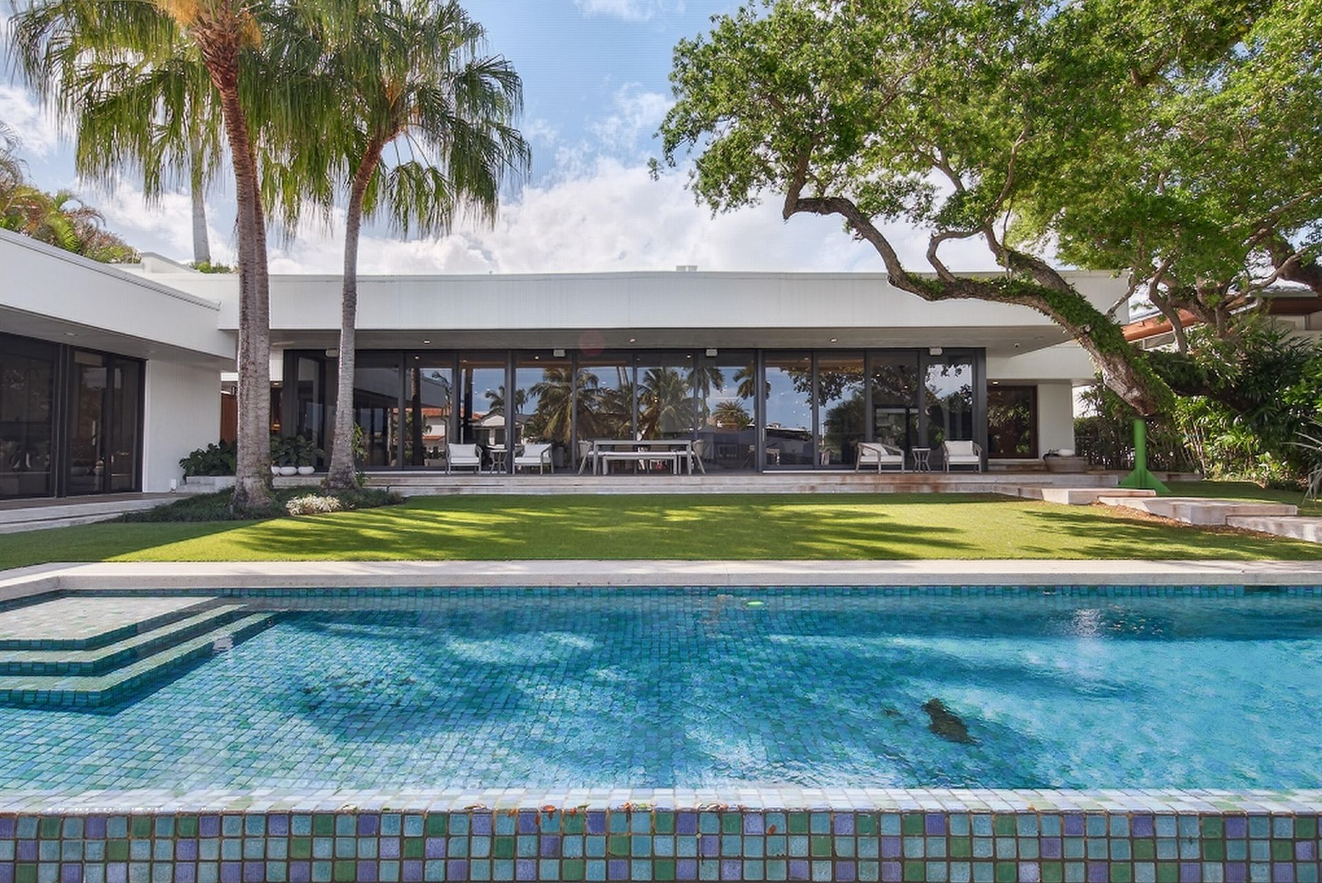 420 SE 17th Avenue, Fort Lauderdale, FL 33301 Photo