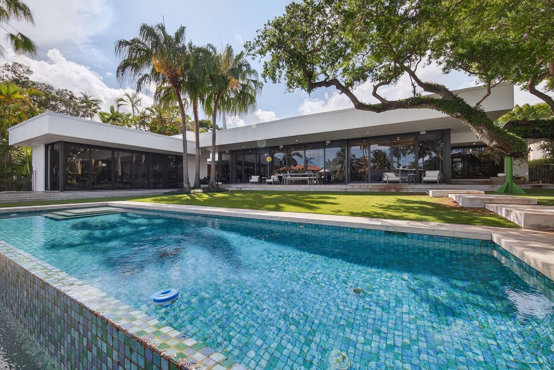 420 SE 17th Avenue, Fort Lauderdale, FL 33301 Photo