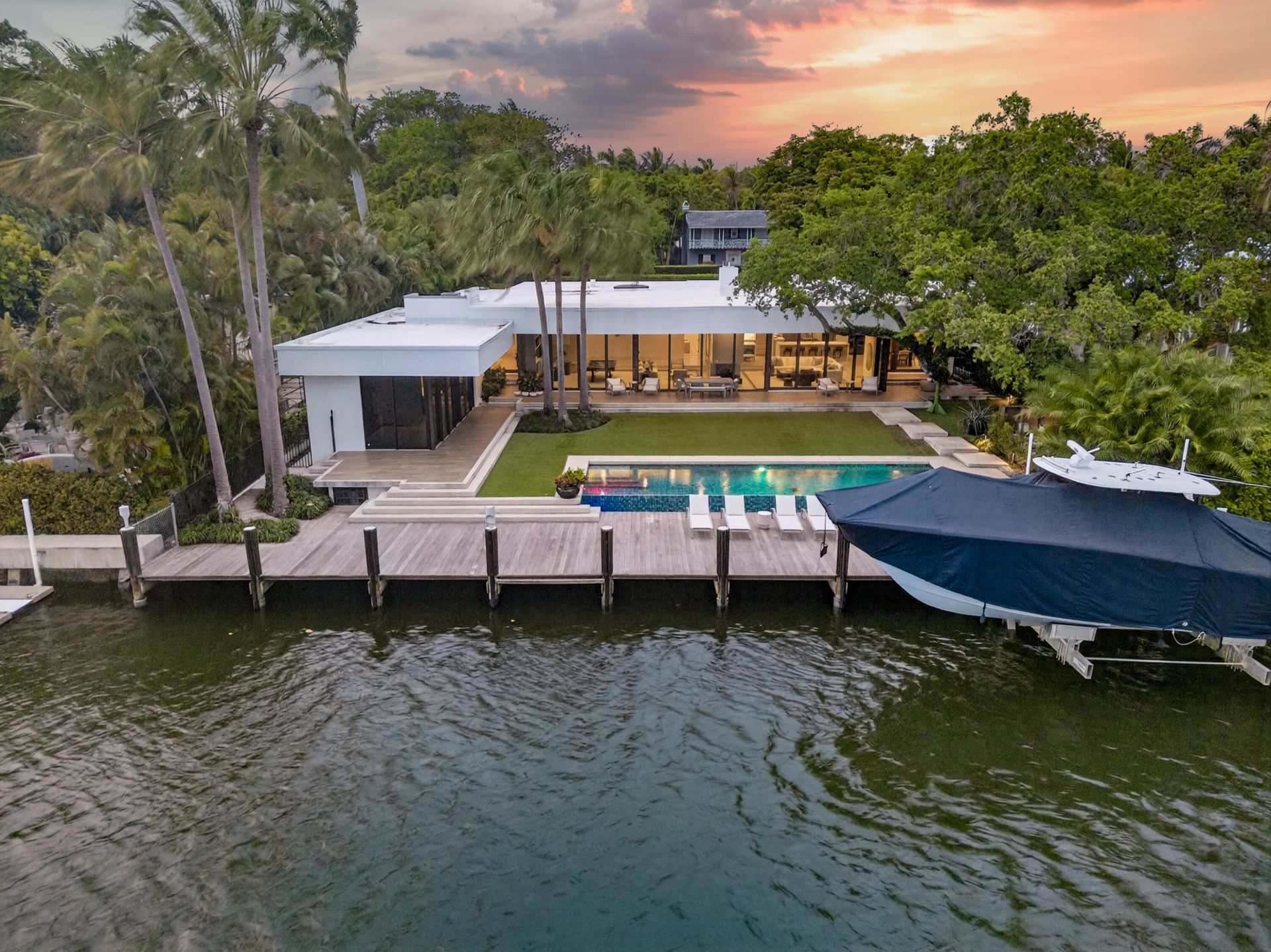 420 SE 17th Avenue, Fort Lauderdale, FL 33301 Photo