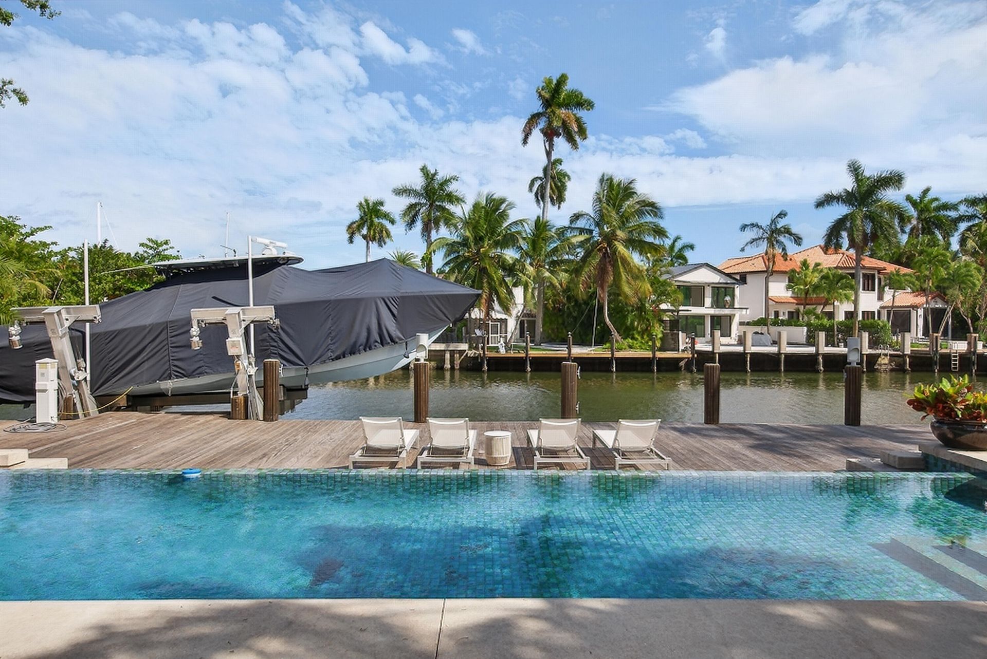 420 SE 17th Avenue, Fort Lauderdale, FL 33301 Photo