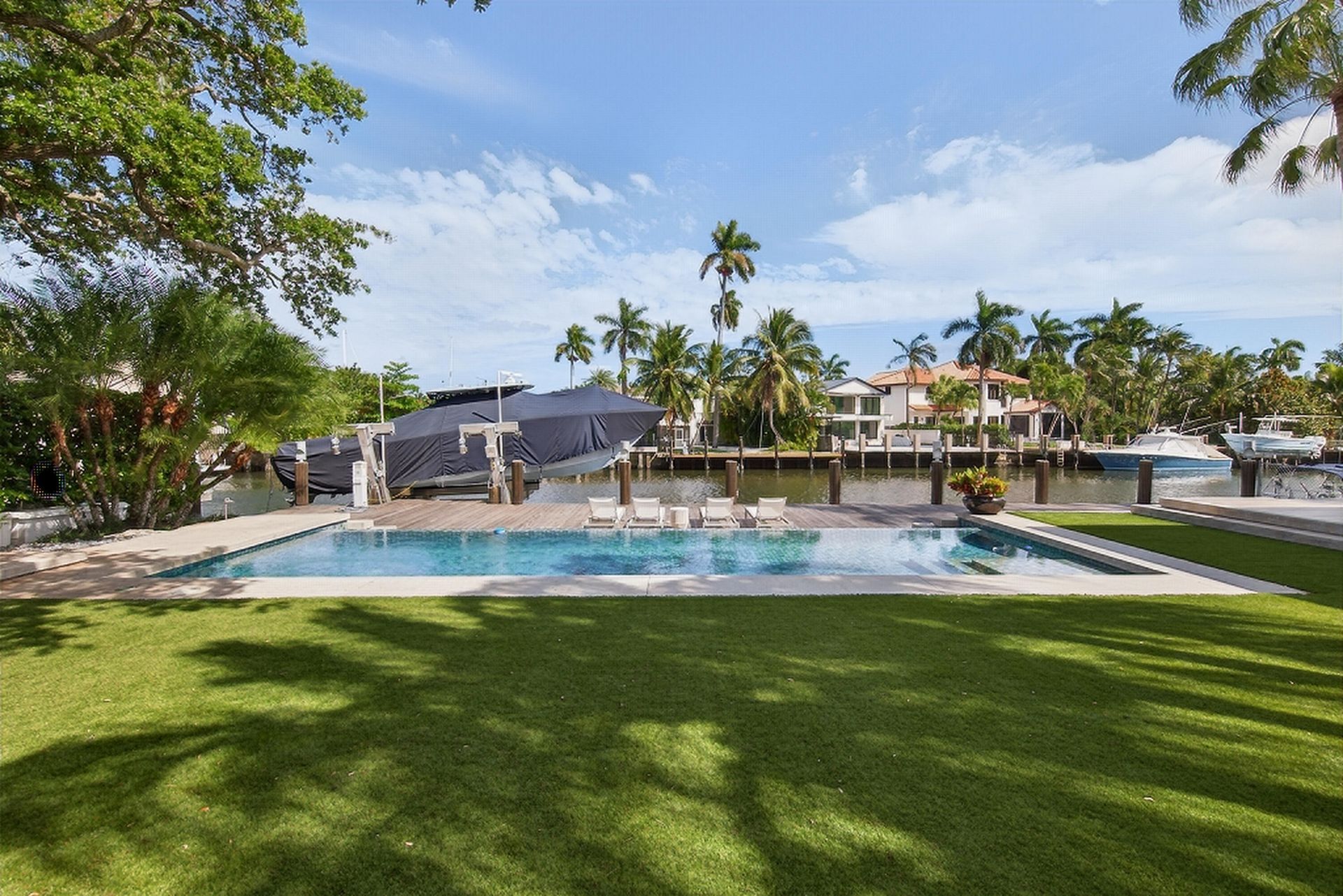 420 SE 17th Avenue, Fort Lauderdale, FL 33301 Photo