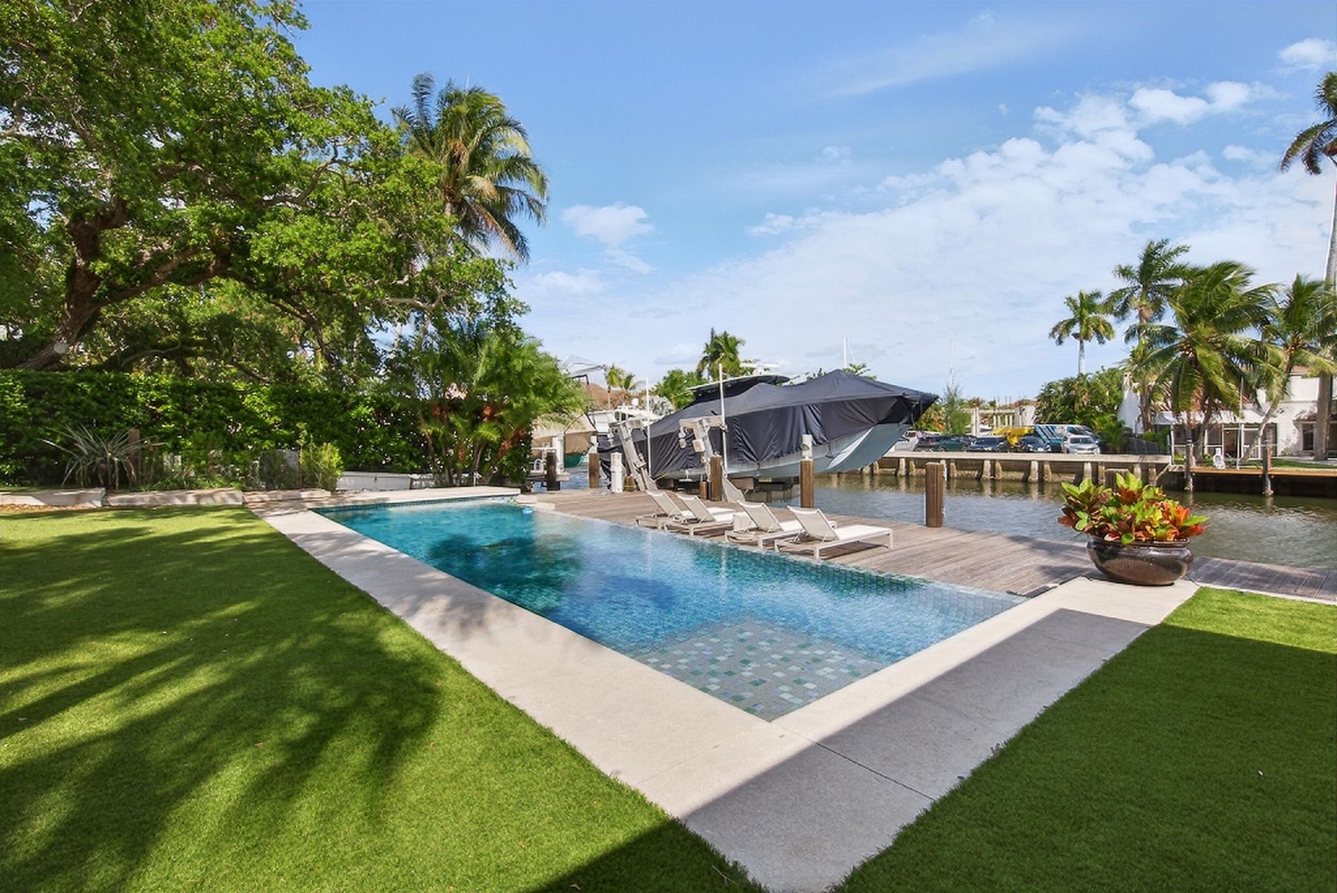 420 SE 17th Avenue, Fort Lauderdale, FL 33301 Photo